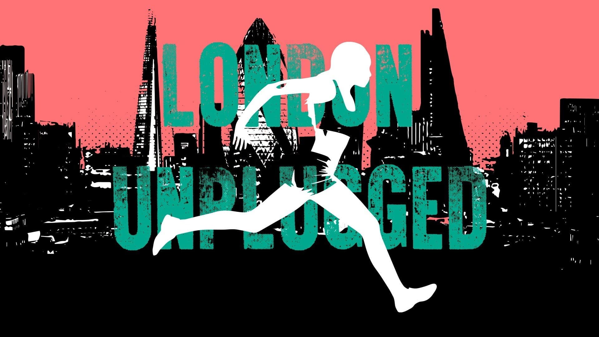 London Unplugged - immagine