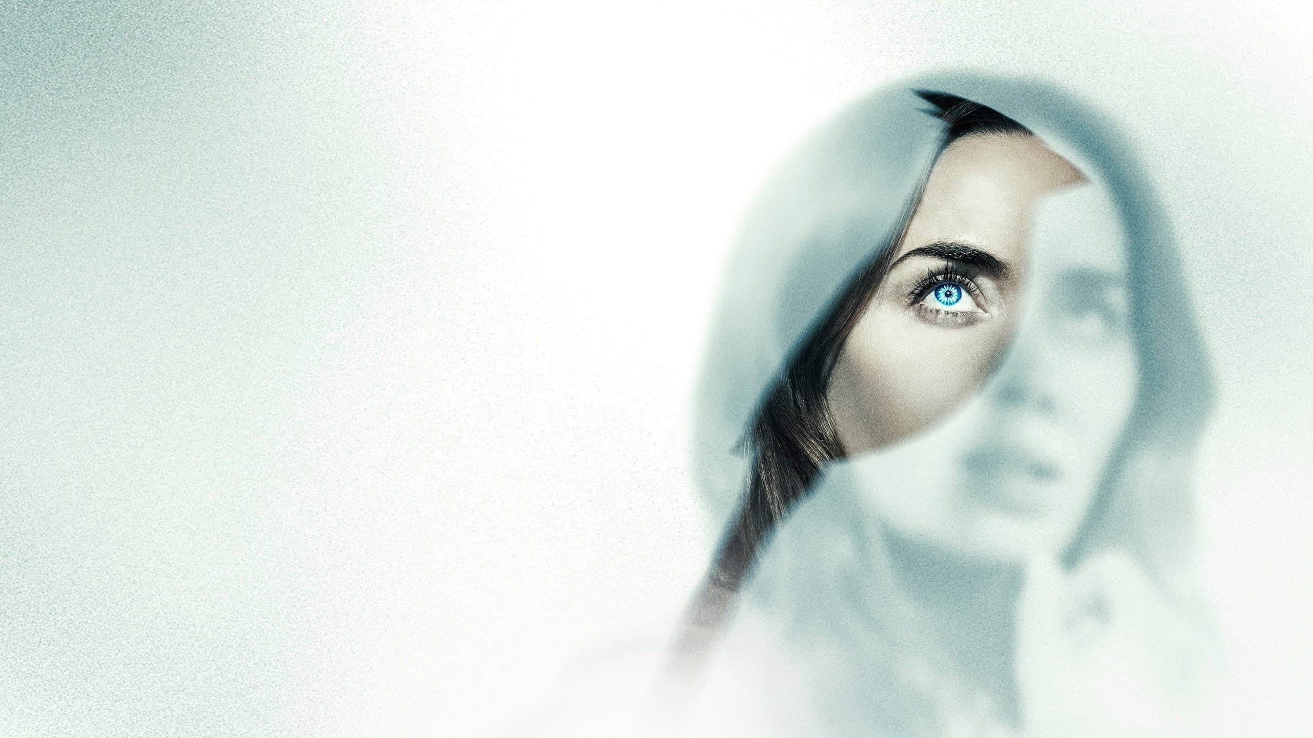 Disclosure Day - immagine