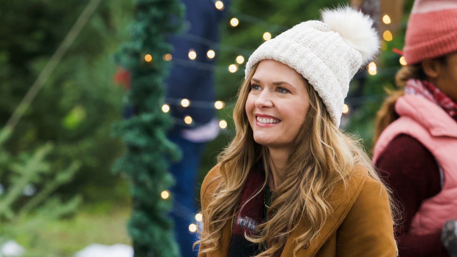 Natale a Hudson Springs - immagine