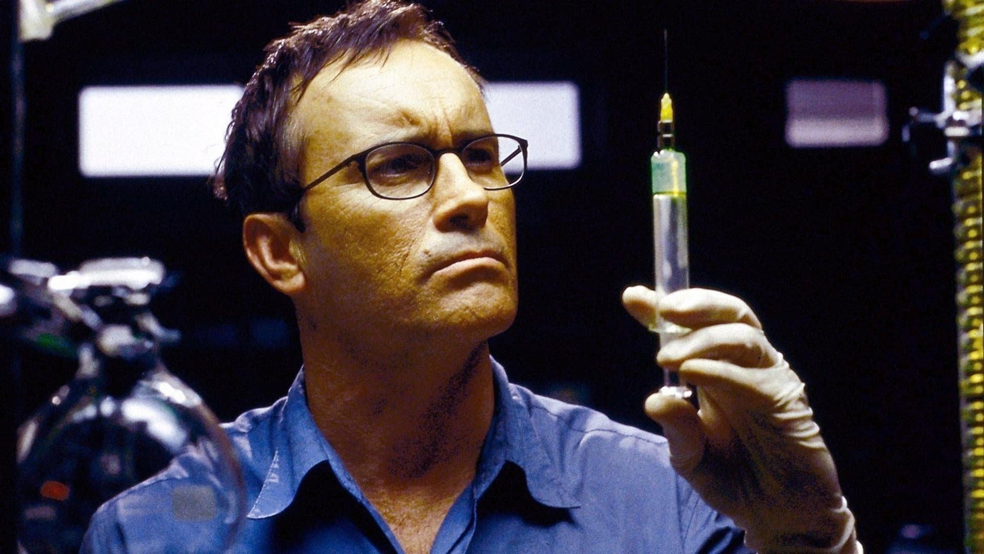 Beyond Re-Animator - immagine