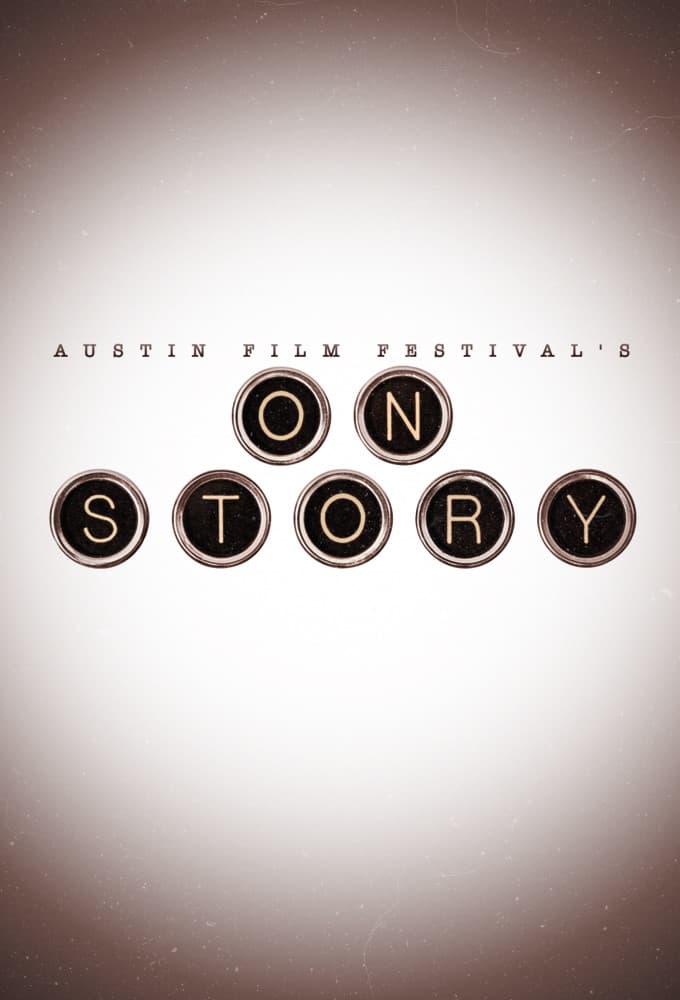 Poster di On Story