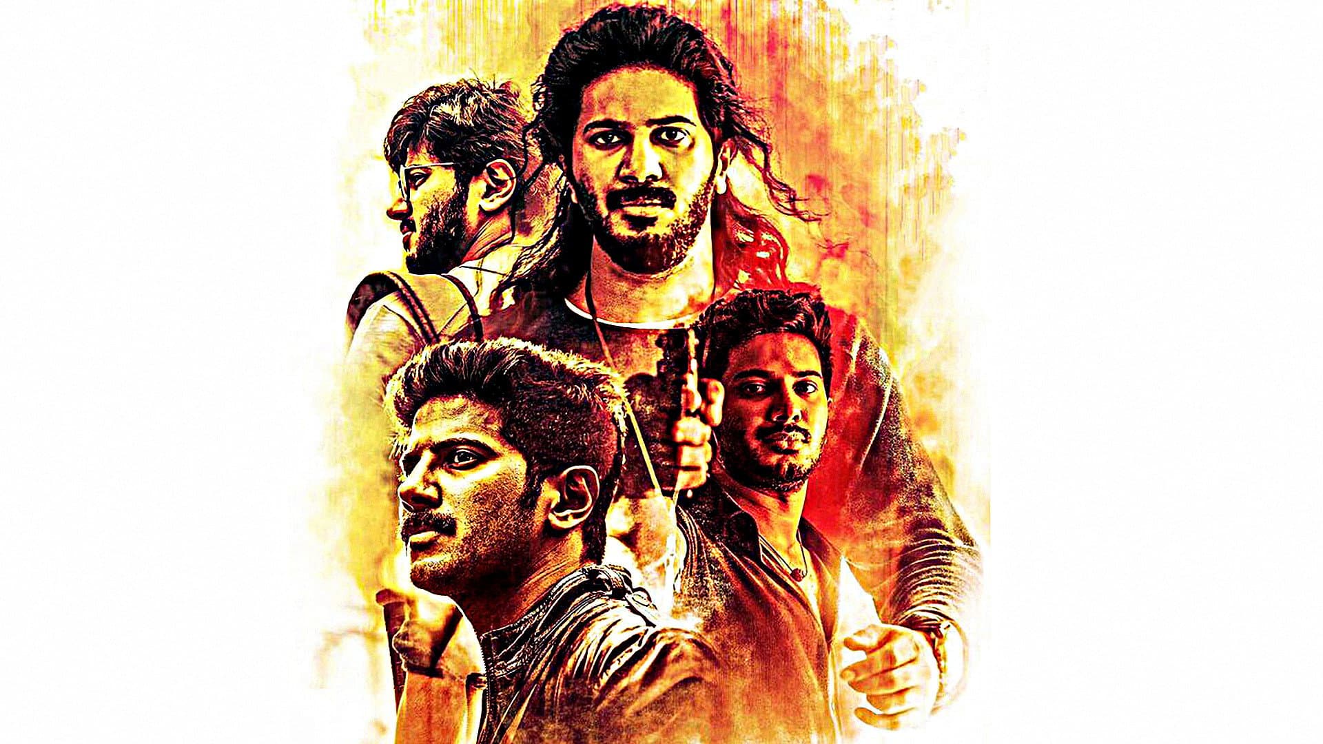 സോളോ - immagine