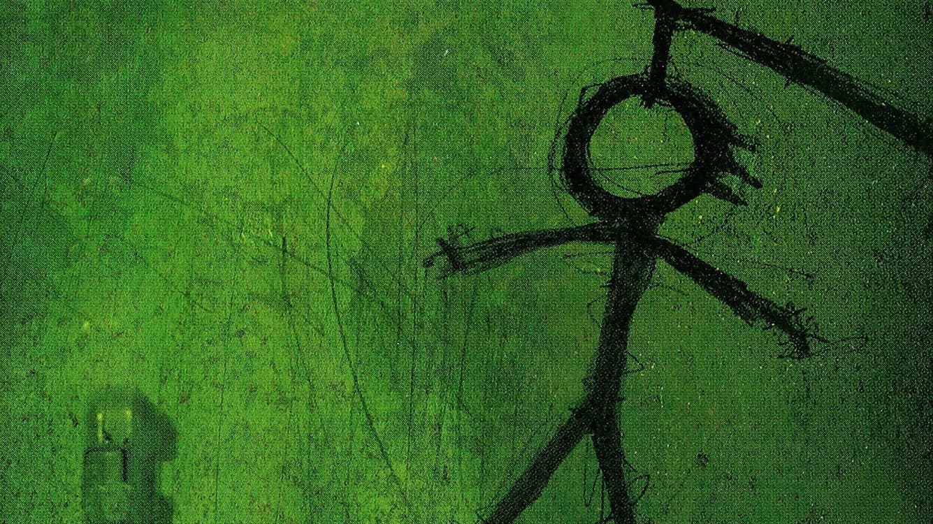 Hangman's Curse - immagine