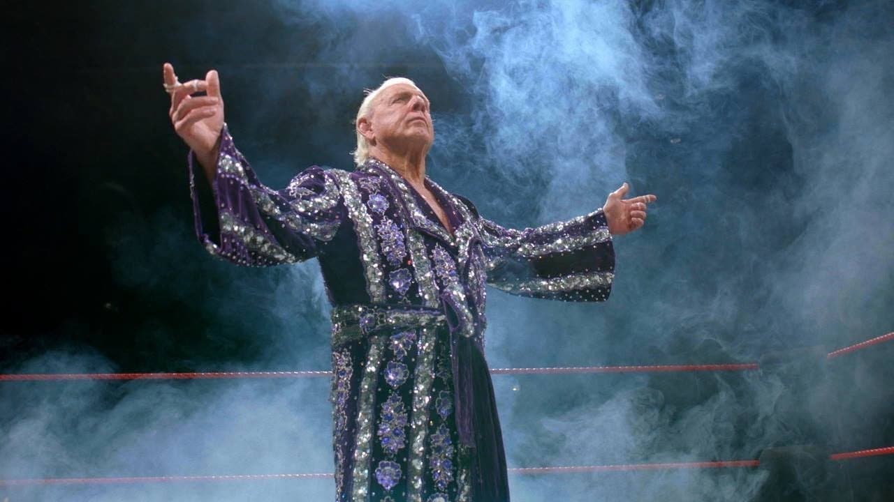 Nature Boy - immagine