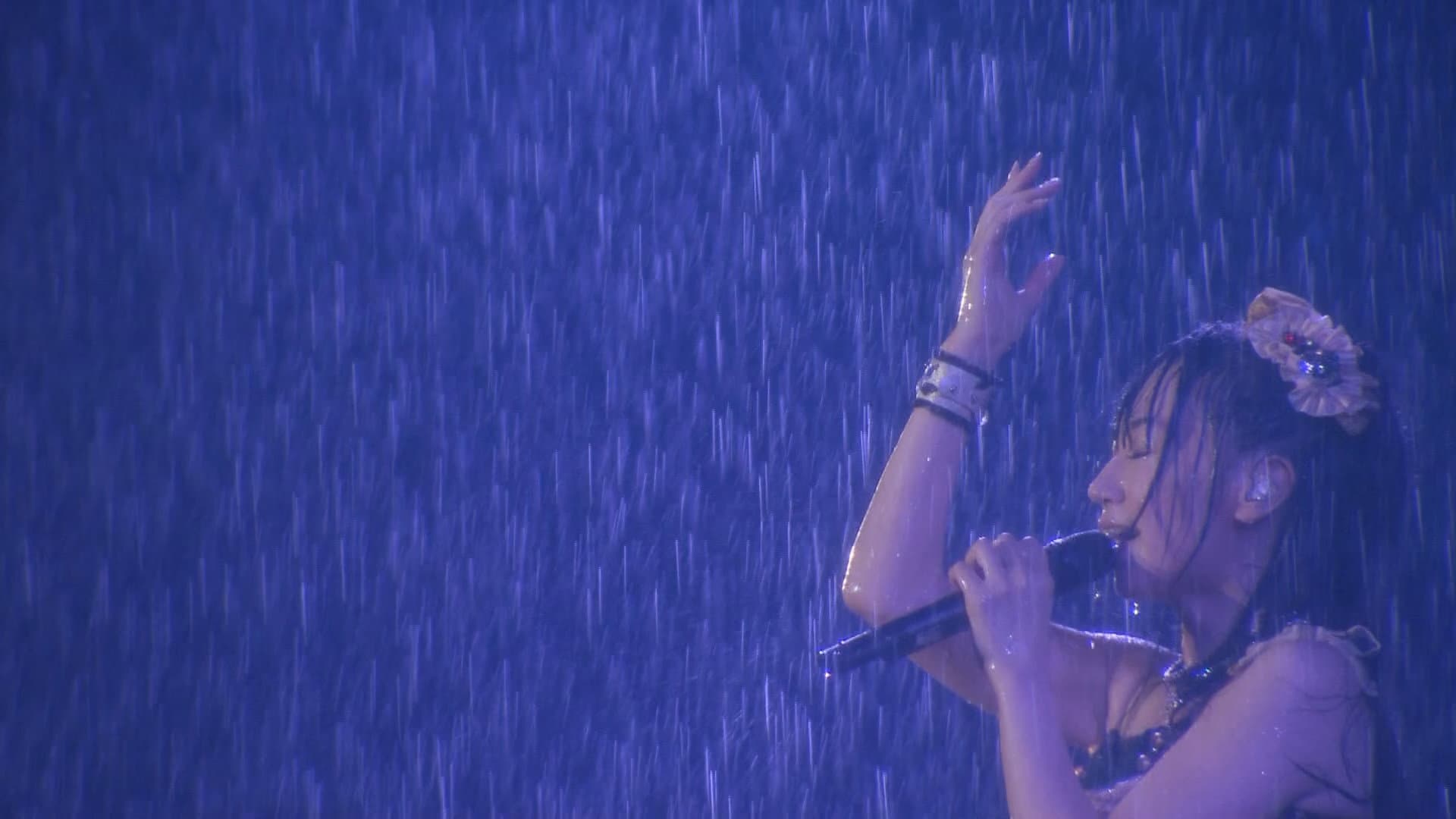 NANA MIZUKI LIVE PARK - immagine