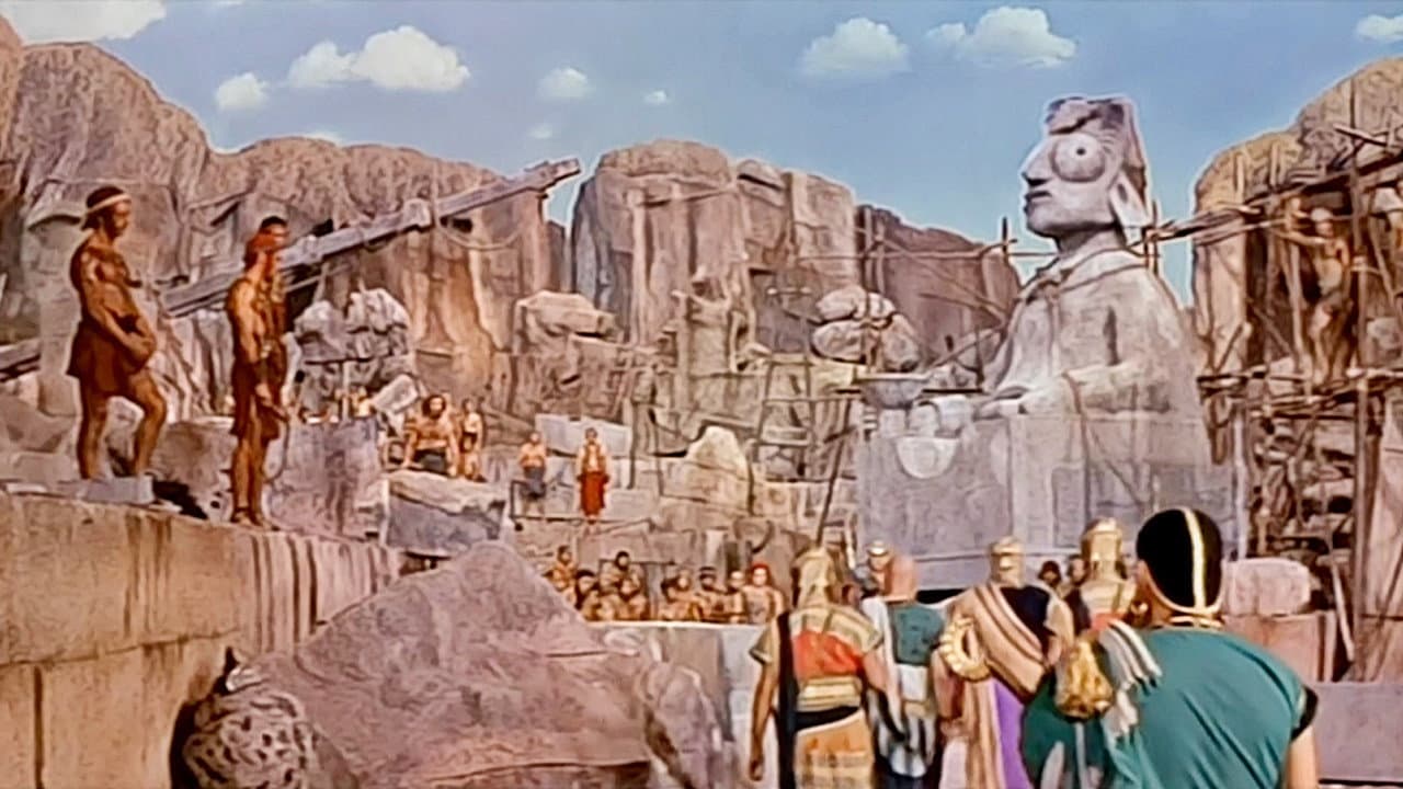 La storia di Ruth - immagine