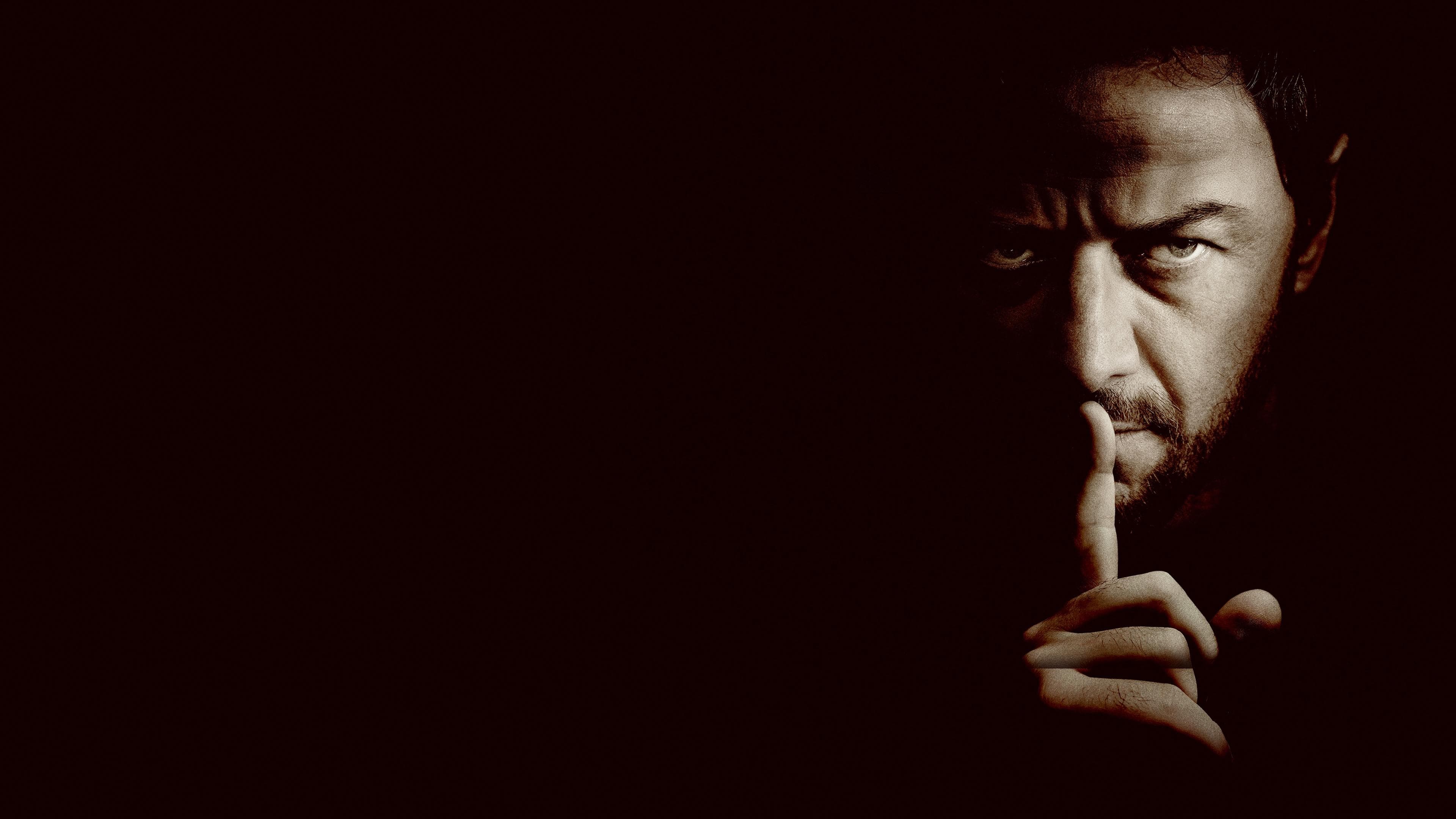 Speak No Evil - Non parlare con gli sconosciuti - immagine