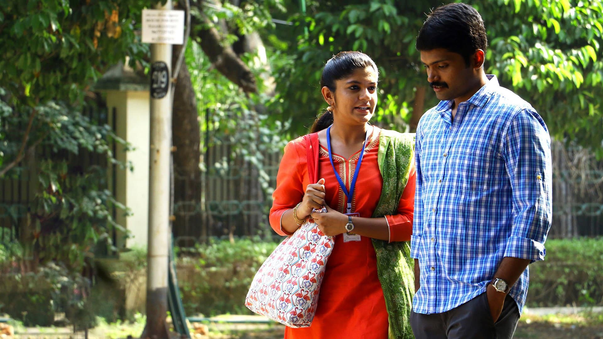 8 தோட்டாக்கள் - immagine