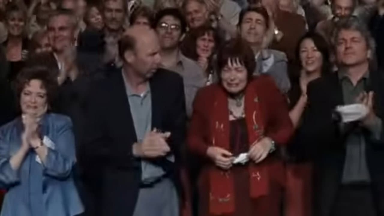 A Mighty Wind - Amici per la musica - immagine