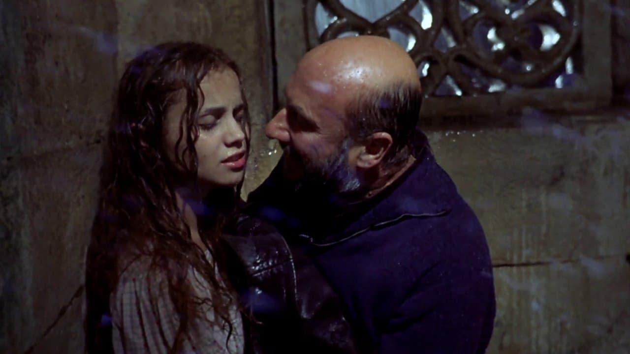 House of the Damned - immagine