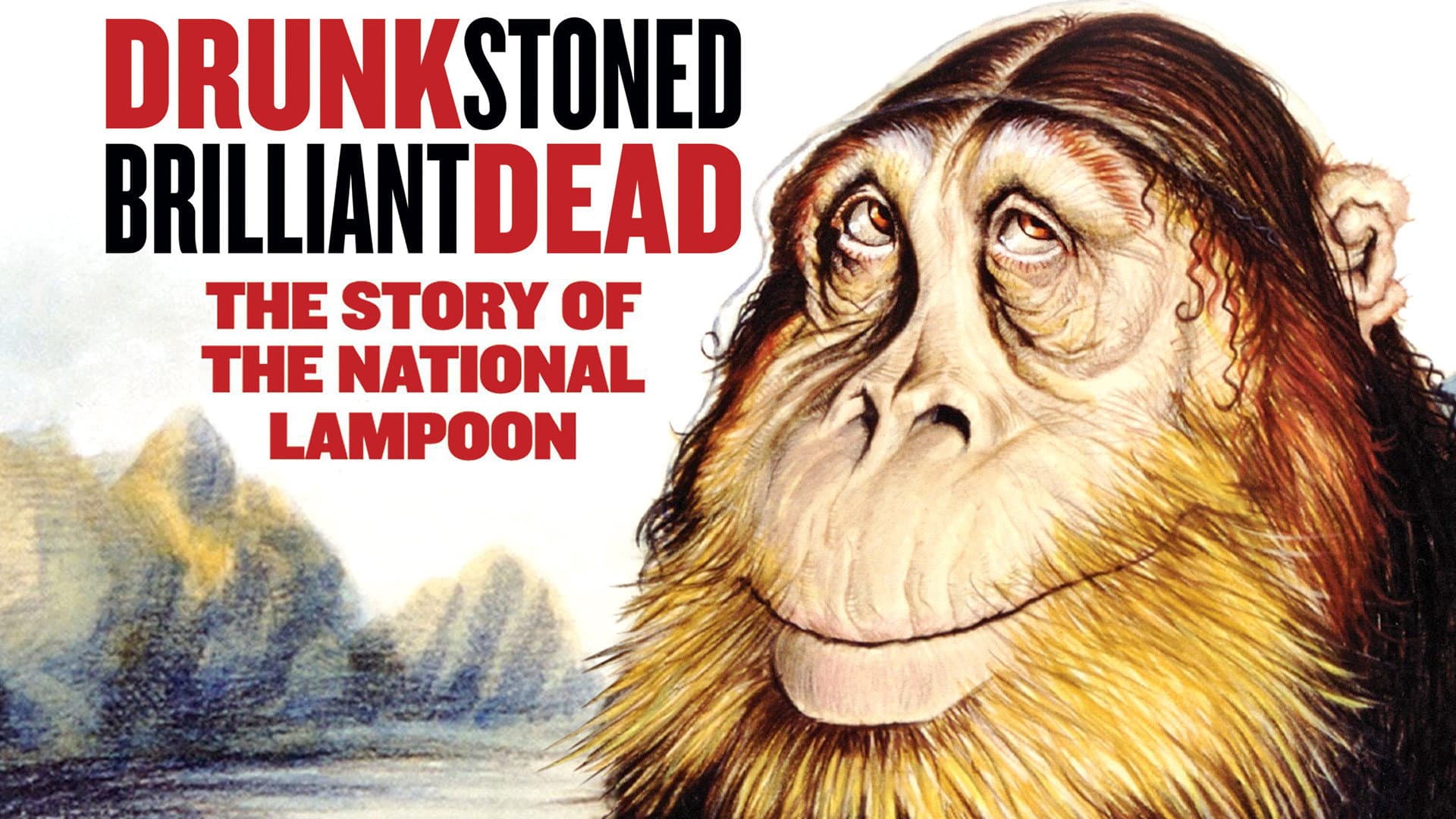 Se non vieni a vedere questo film ammazziamo il cane - The Story of the National Lampoon - immagine