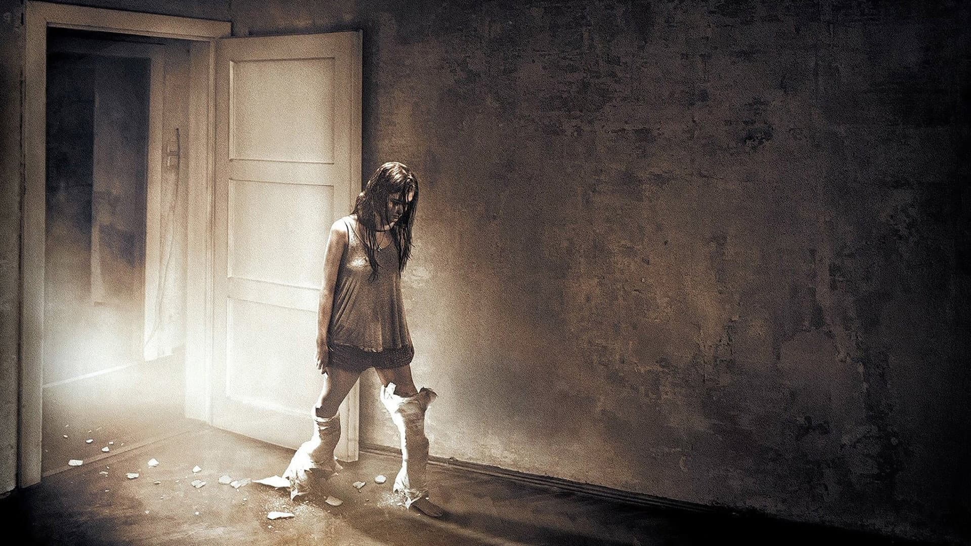 Insidious 3 - L'inizio - immagine