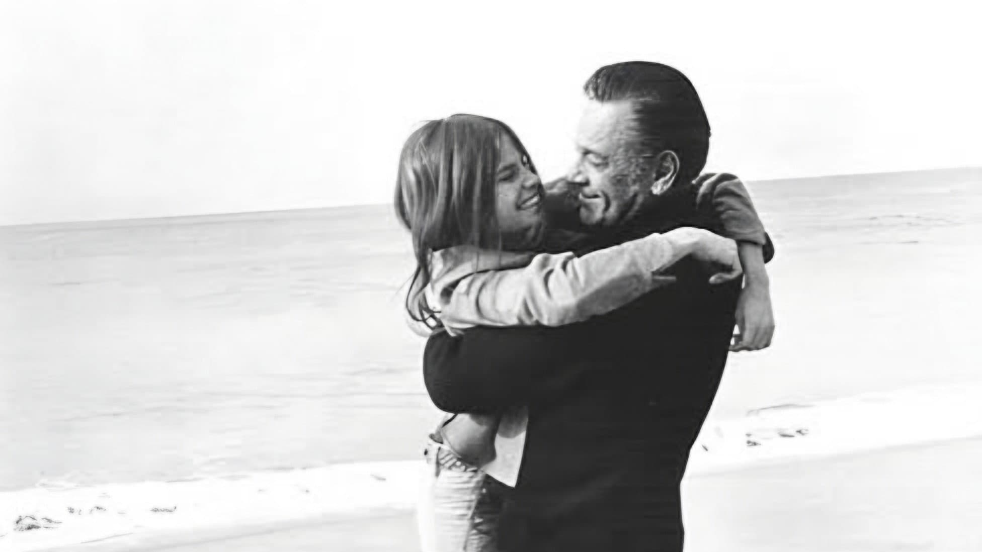 Breezy - immagine