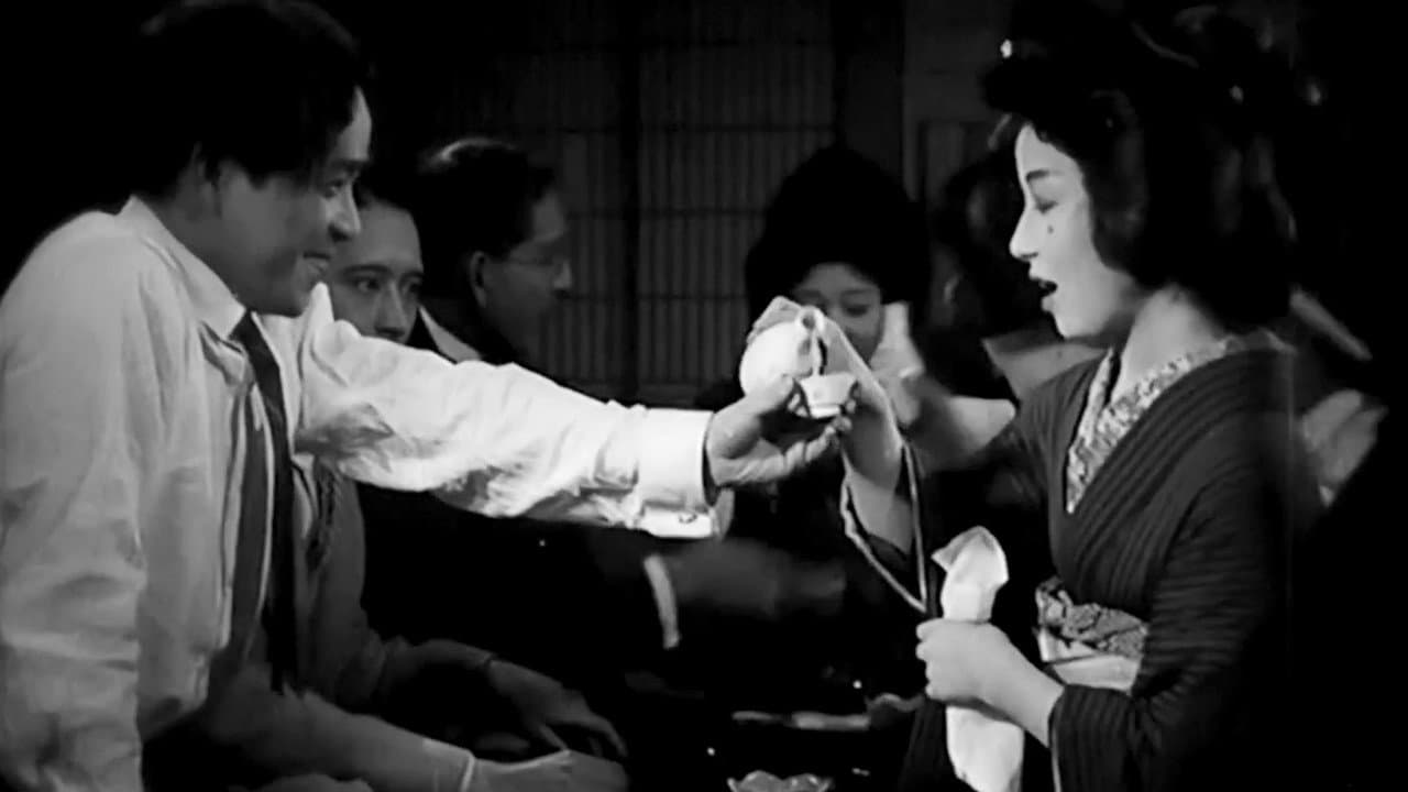 Tokyo March - immagine