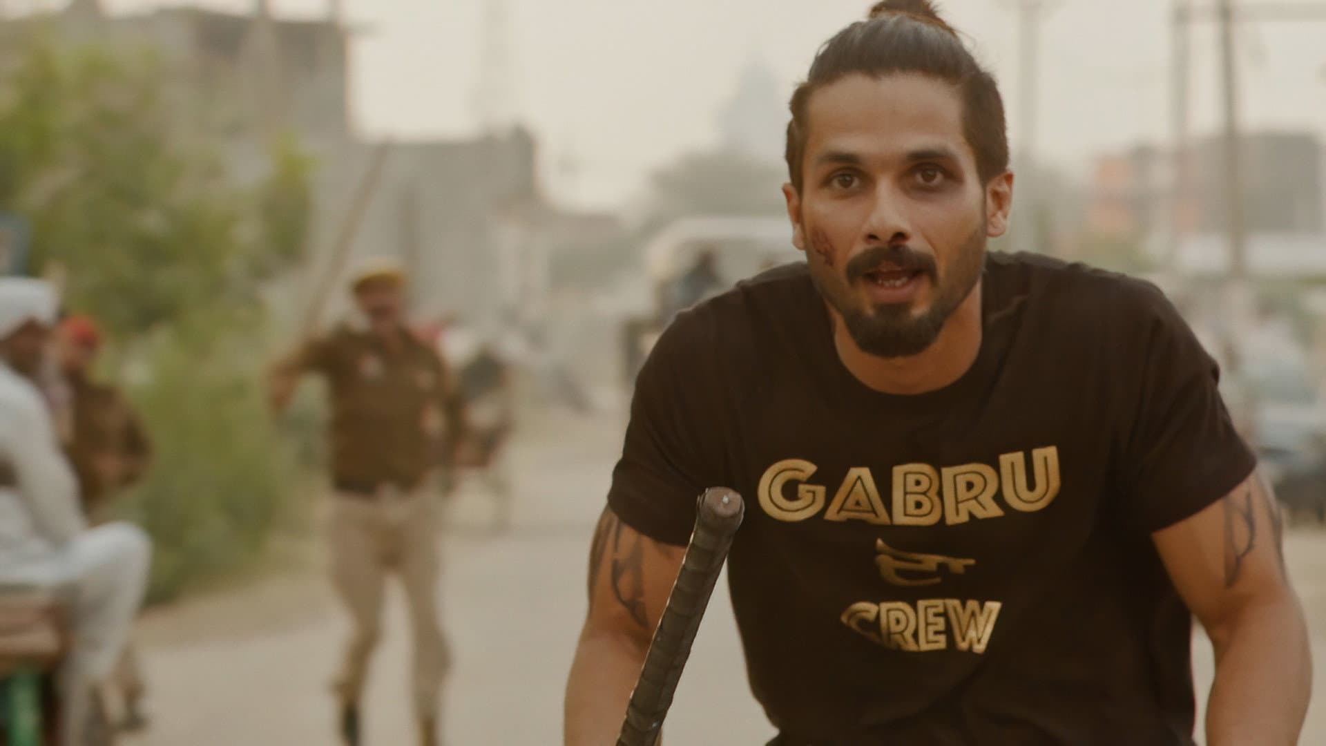 Udta Punjab - immagine