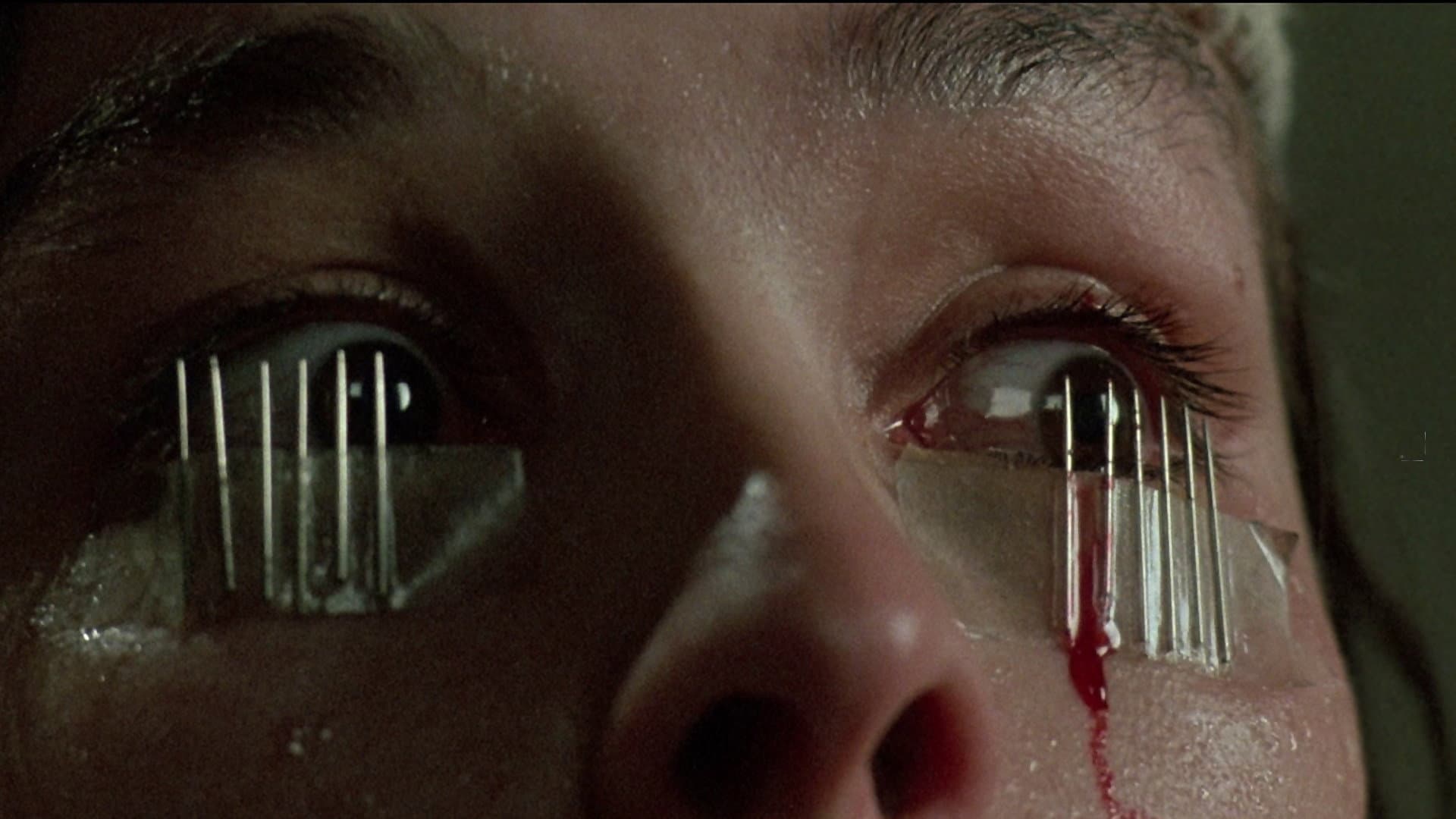 Dario Argento: An Eye for Horror - immagine