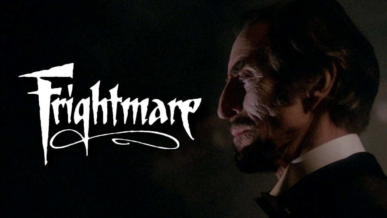 Frightmare - immagine