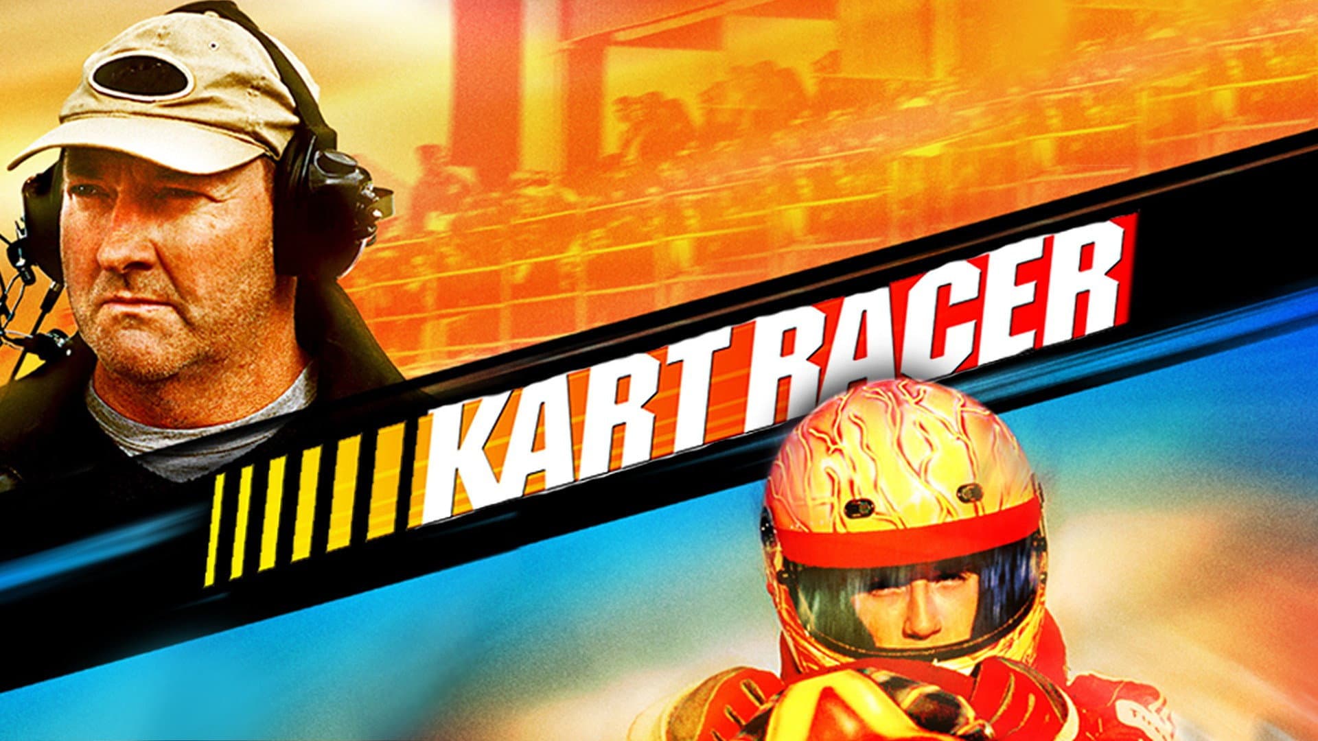Kart Racer - immagine