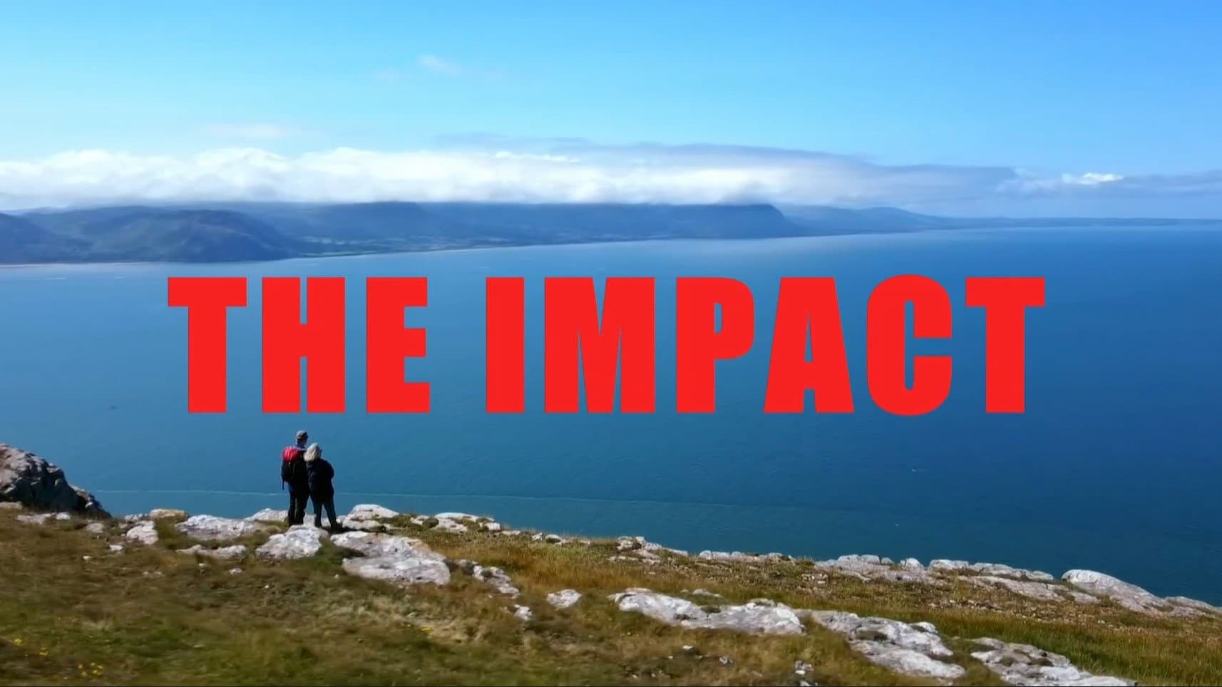 Mr Bates vs The Post Office: The Impact - immagine