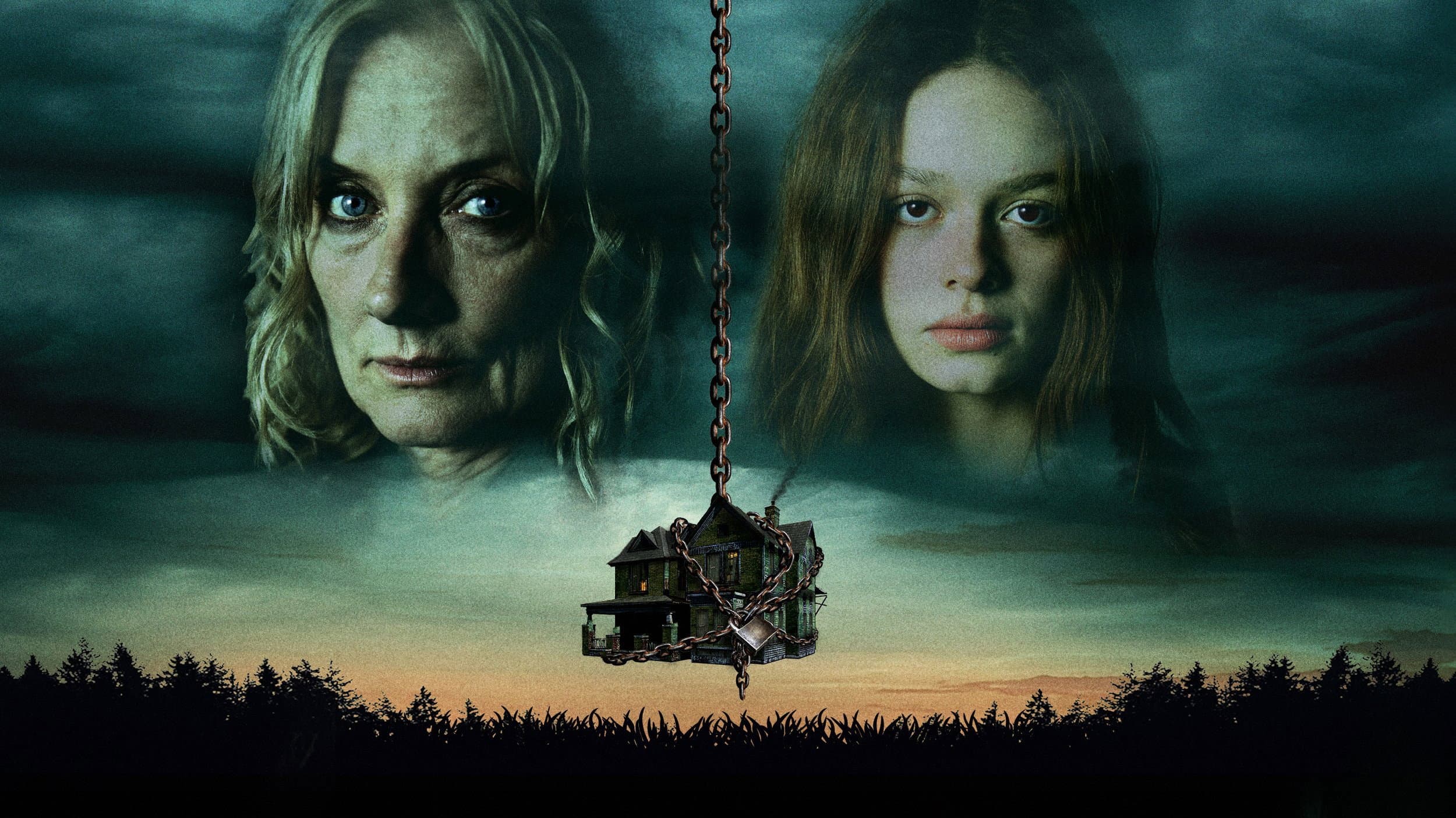 Little Bone Lodge - immagine