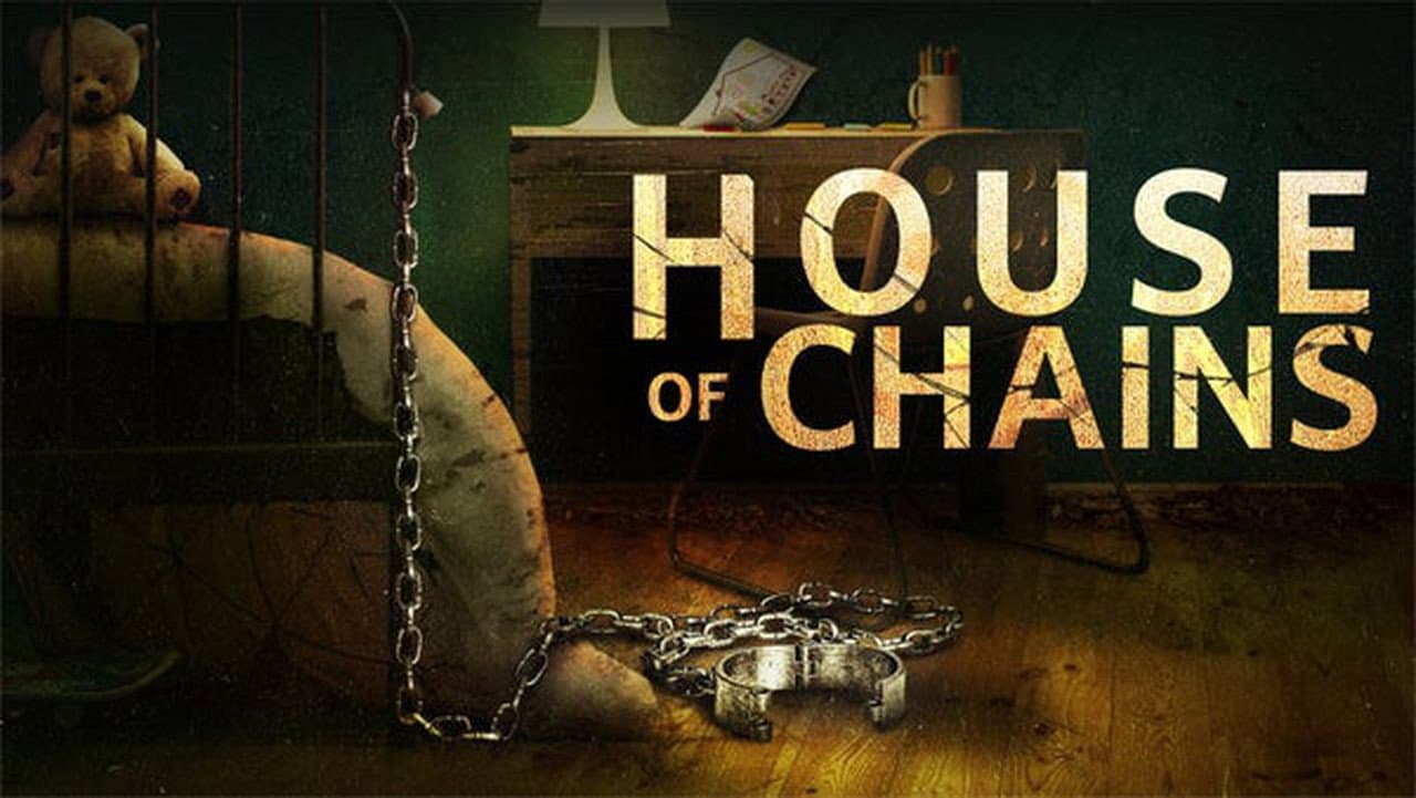 House of Chains - immagine