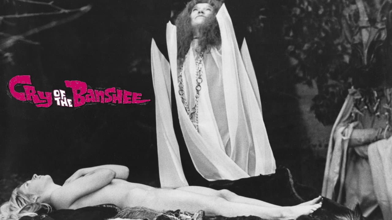 Satana in corpo - immagine