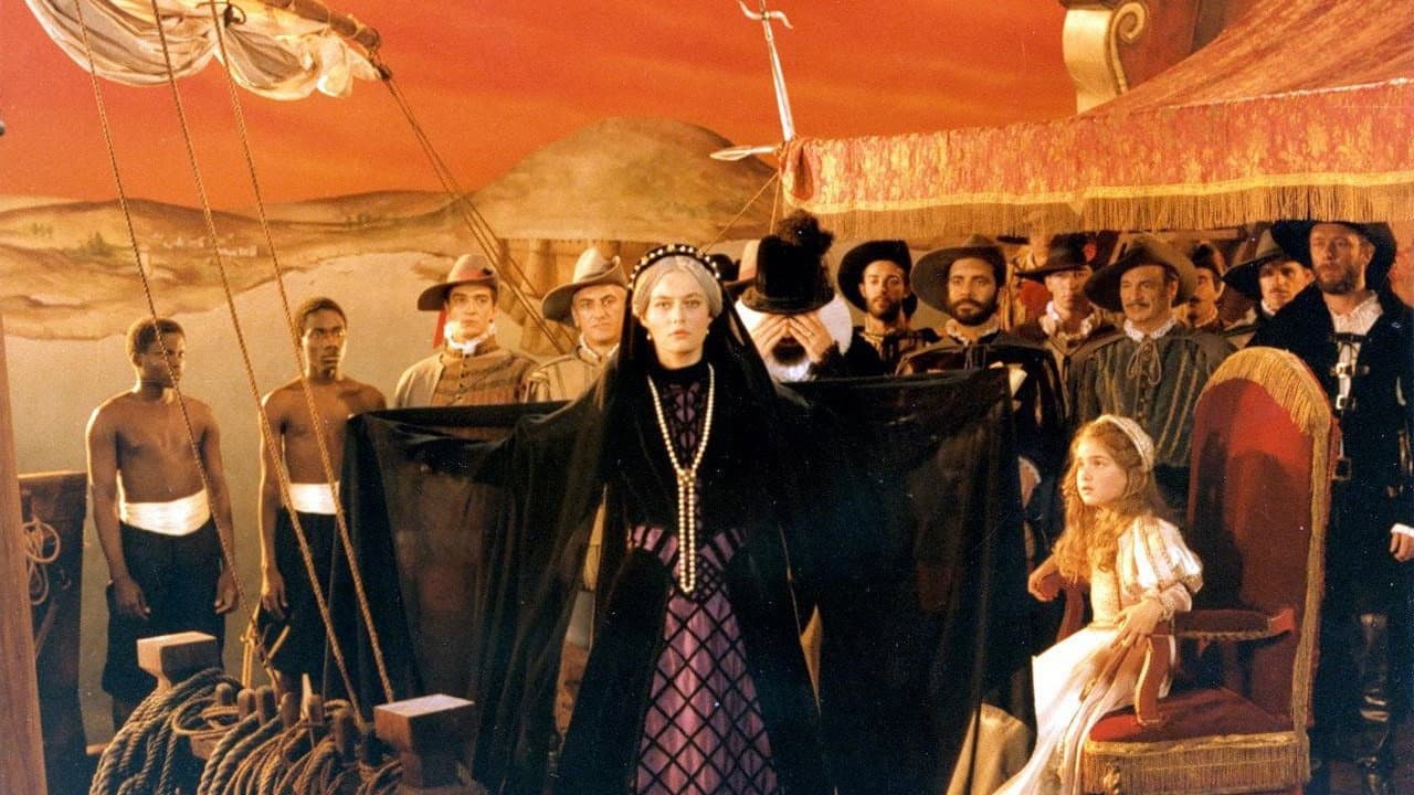 La scarpina di raso - immagine
