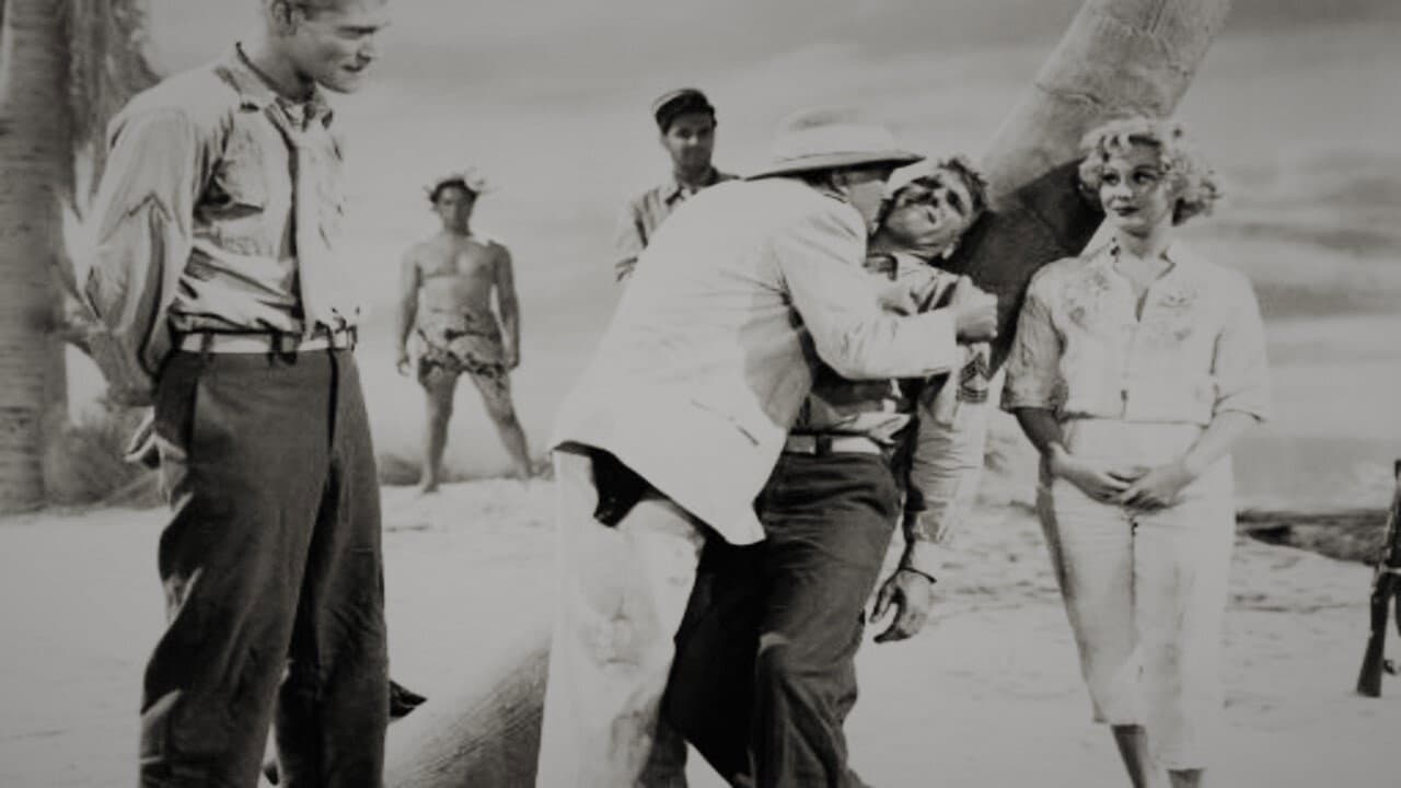 Il sergente Bum! - immagine