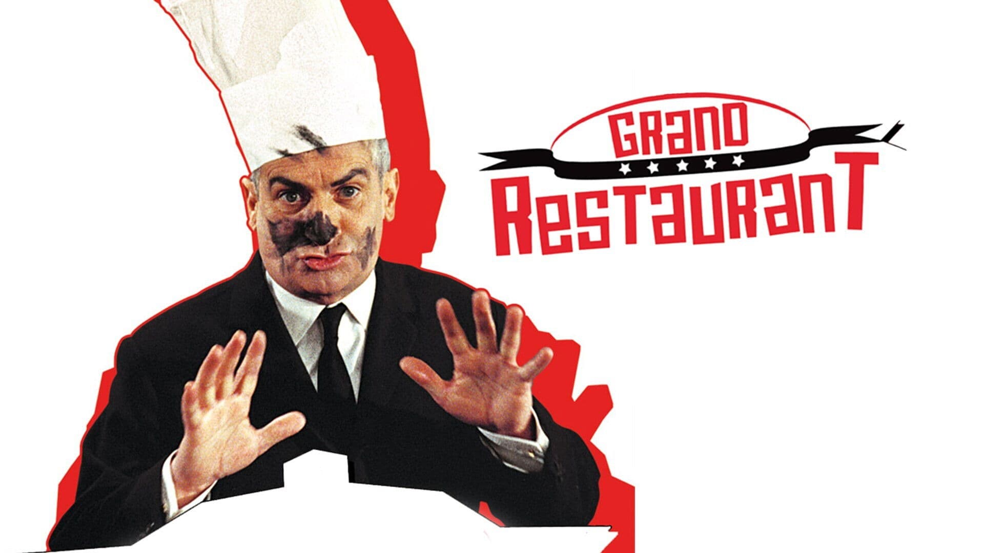 Chi ha rubato il presidente? - immagine