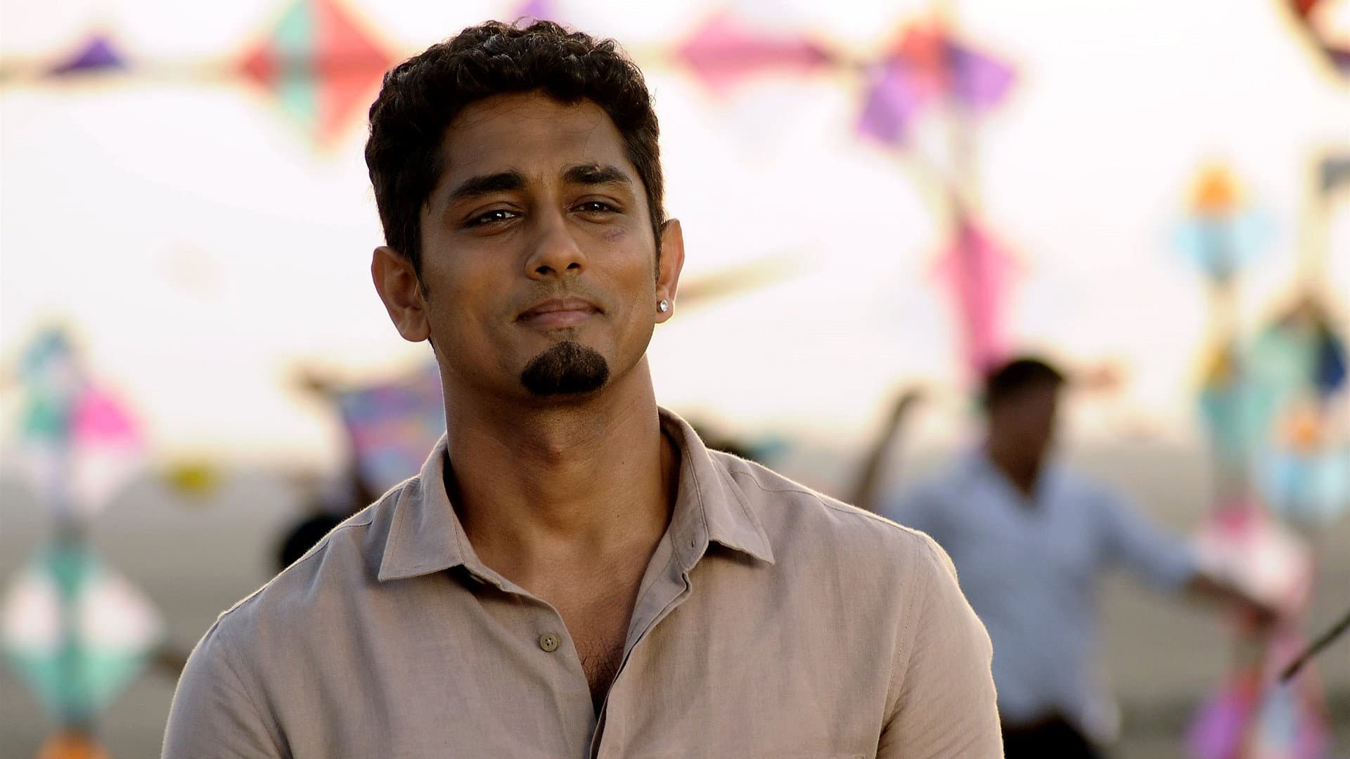 டக்கர் - immagine