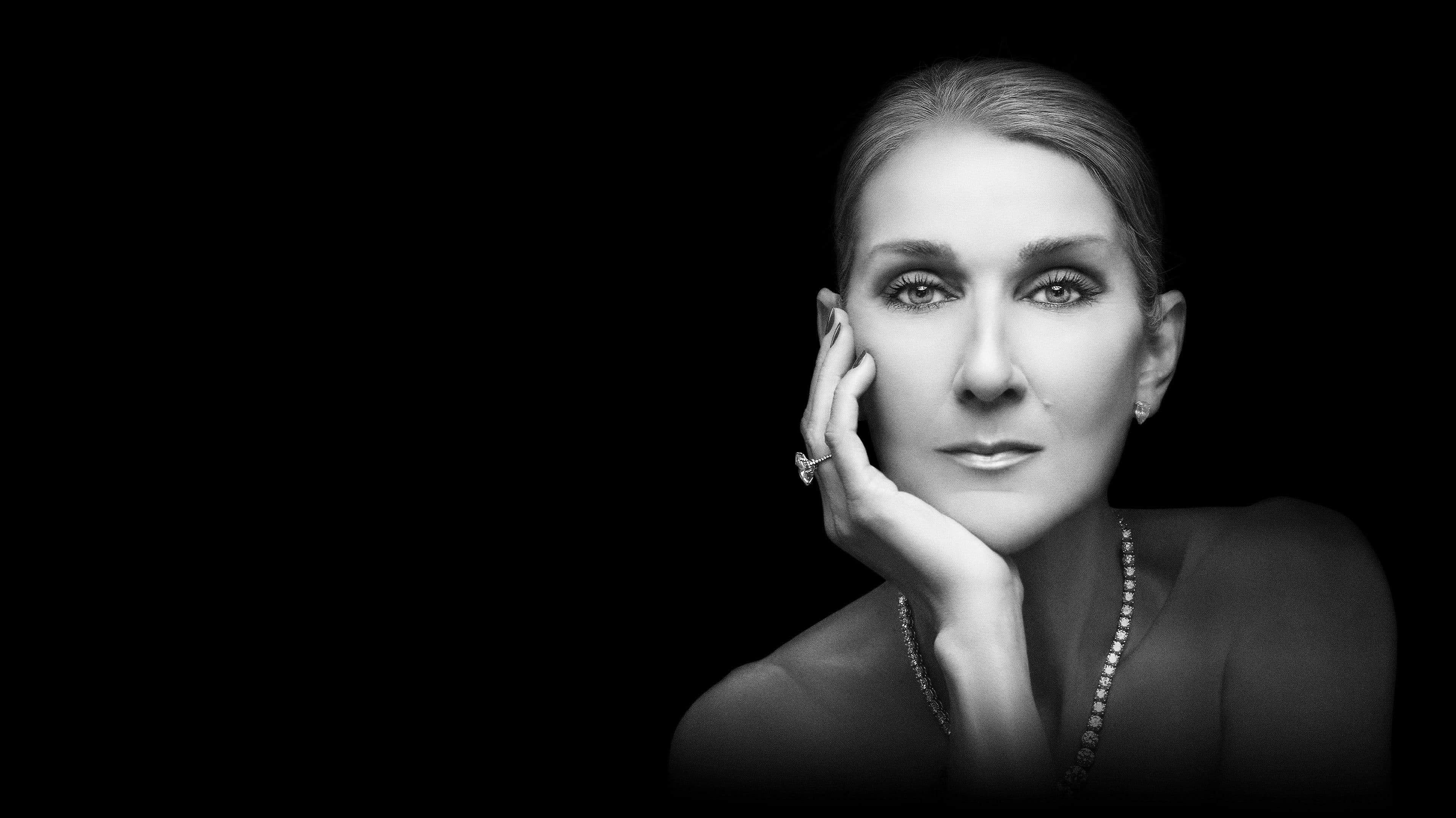 Io sono: Celine Dion - immagine