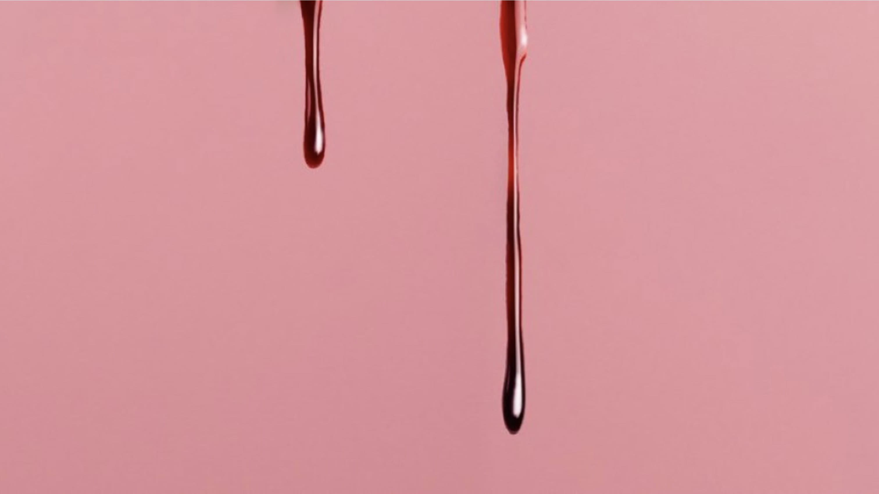 Cosmetic - immagine