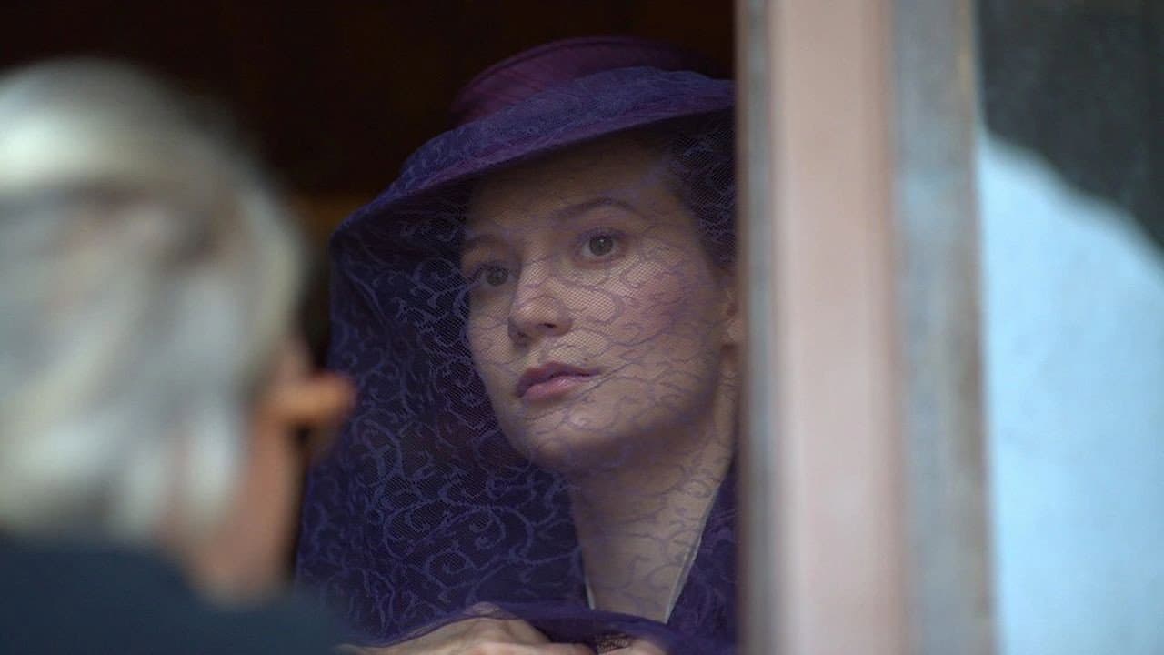 Madame Bovary - immagine