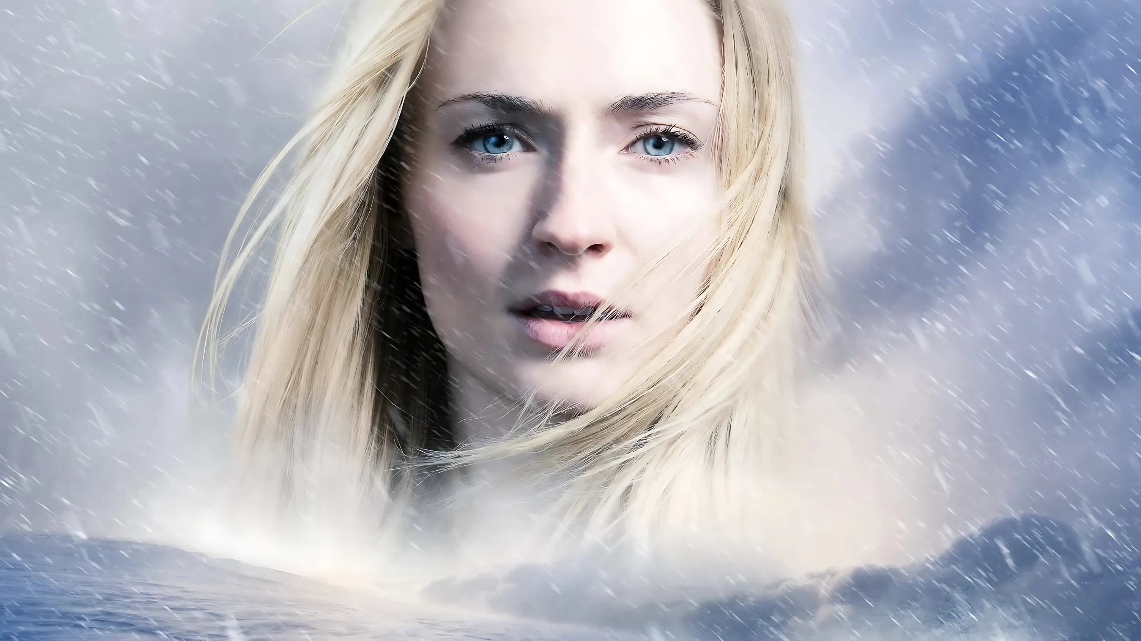 Survive - immagine