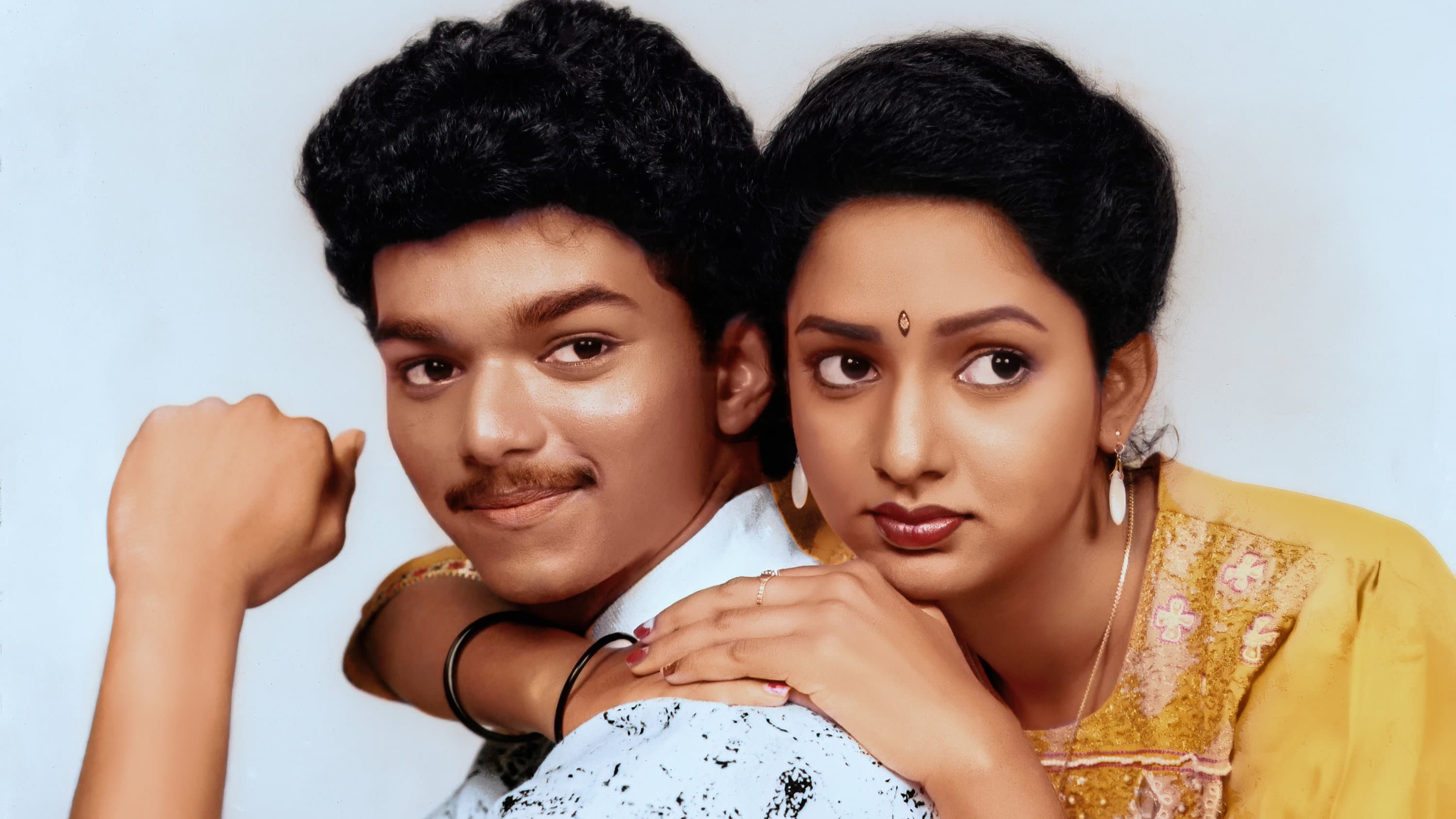 நாளைய தீர்ப்பு - immagine
