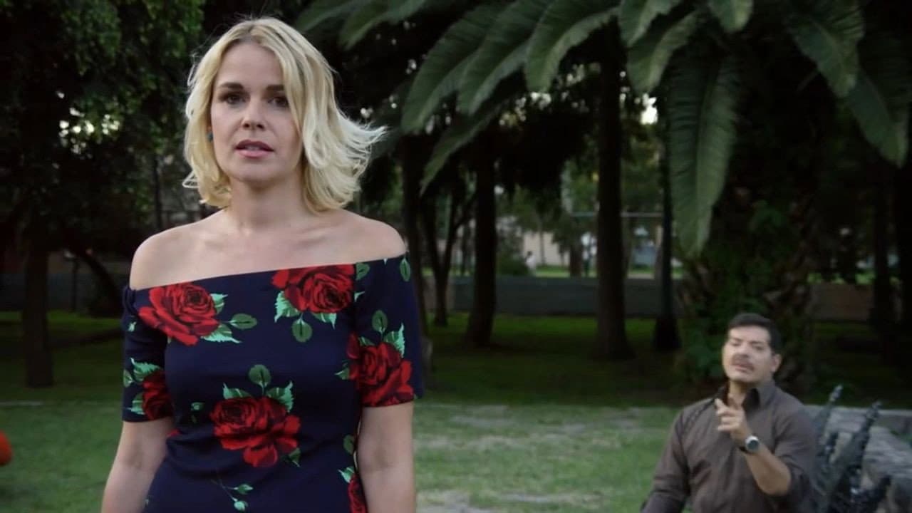 El sexo me da risa 8 - immagine