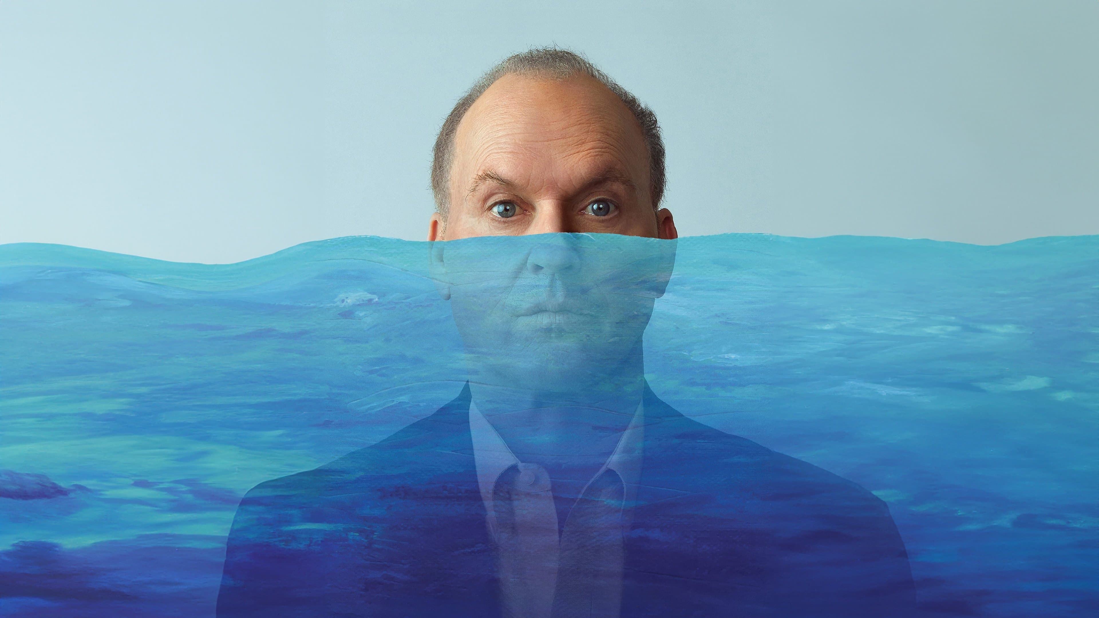 Il padre dell'anno - immagine