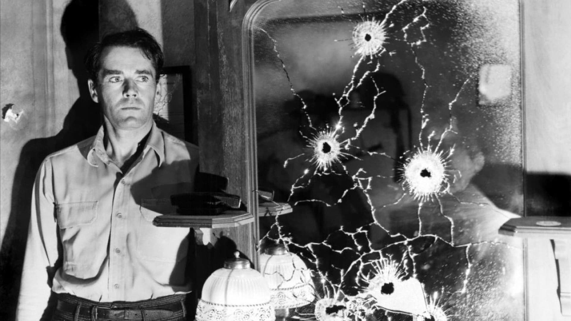Sono innocente - immagine