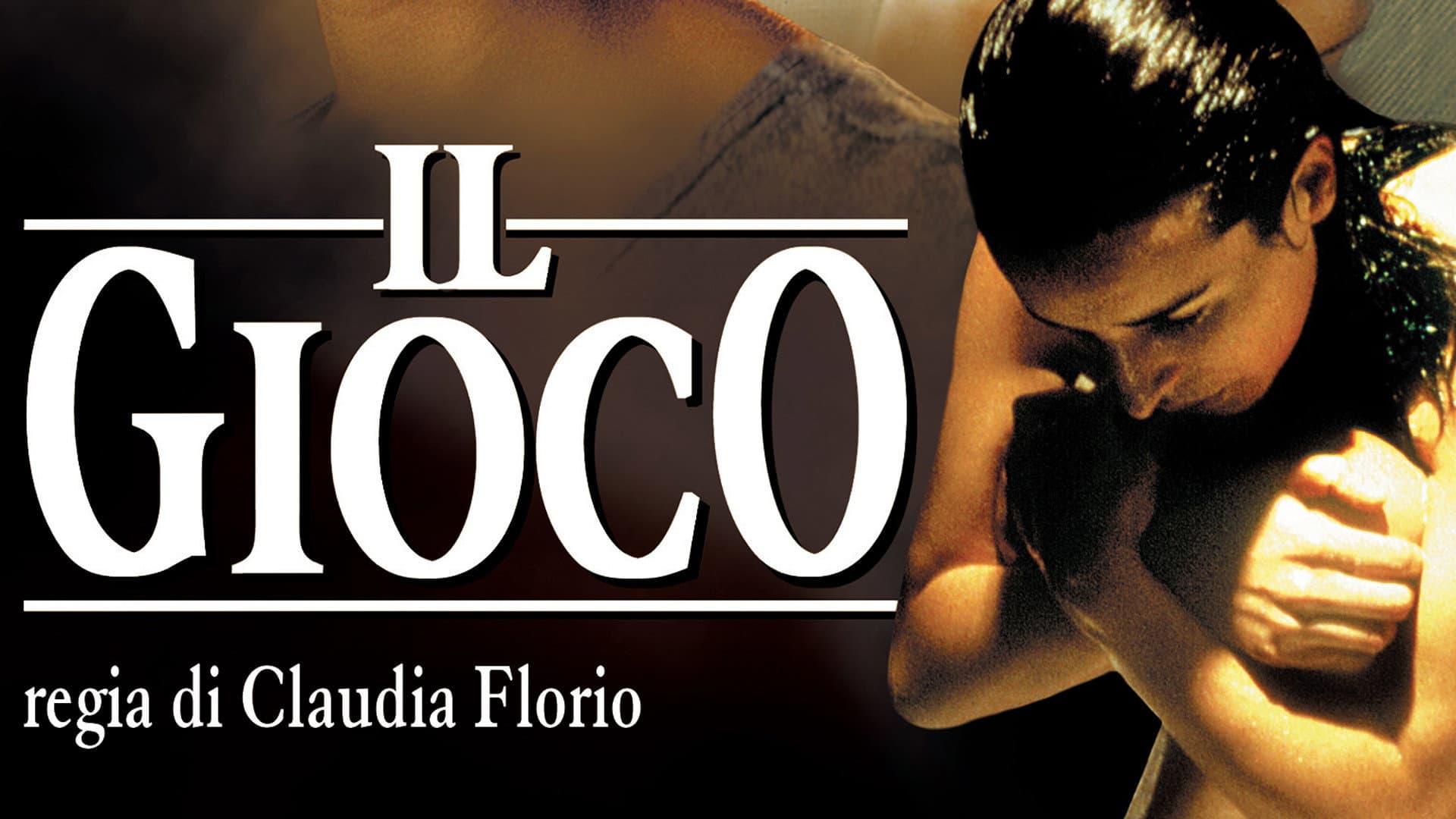 Il gioco - immagine