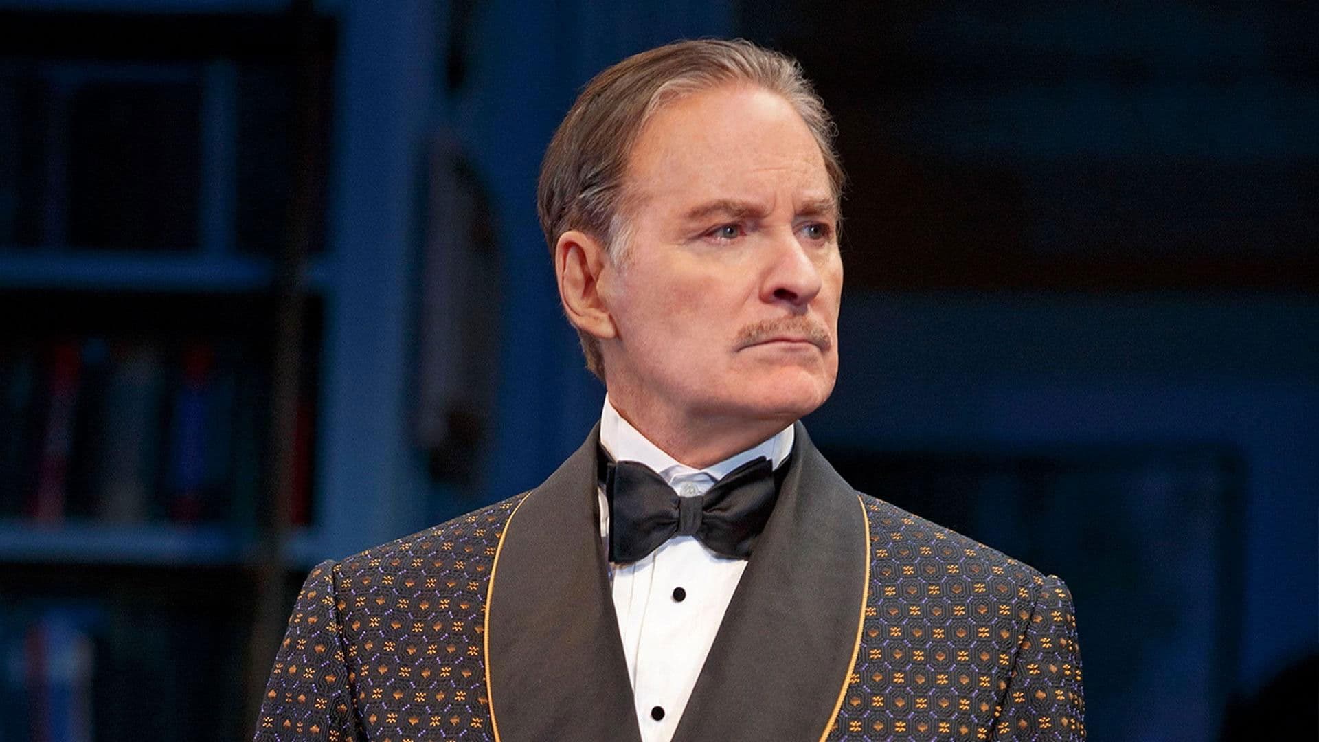 Noël Coward's Present Laughter - immagine