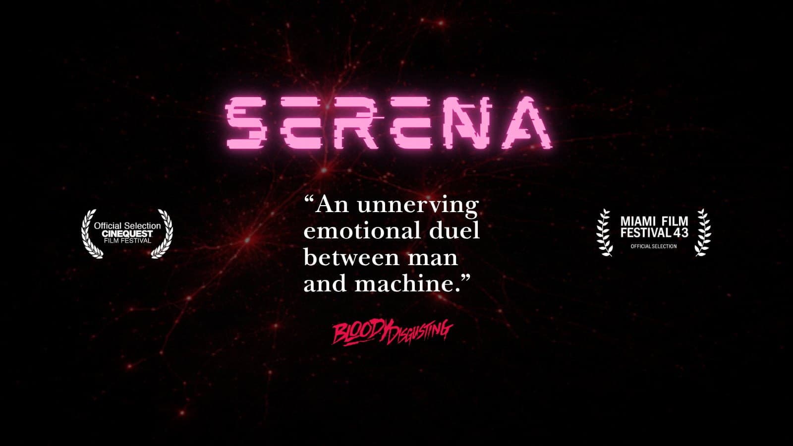 Serena - immagine