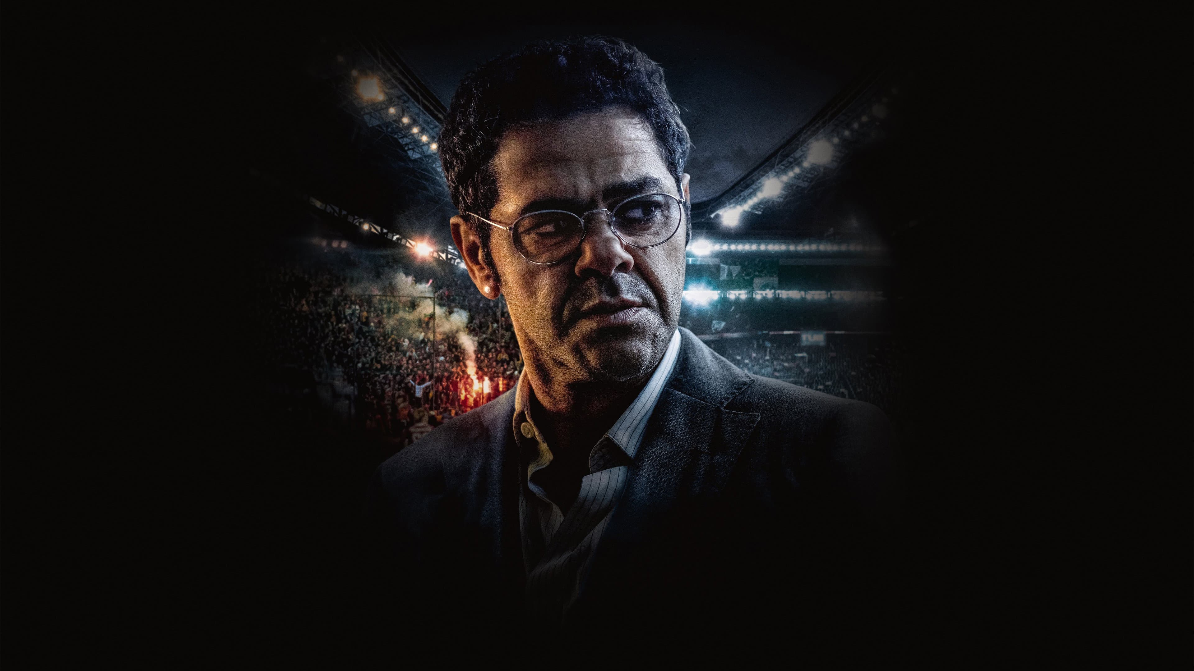Mercato - immagine