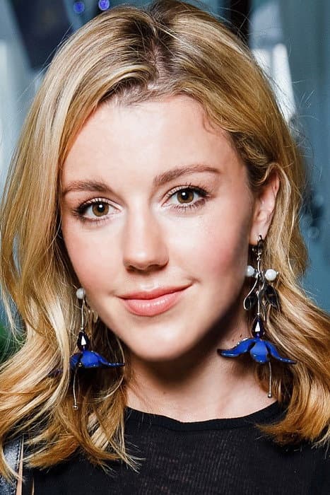 Юлианна Караулова