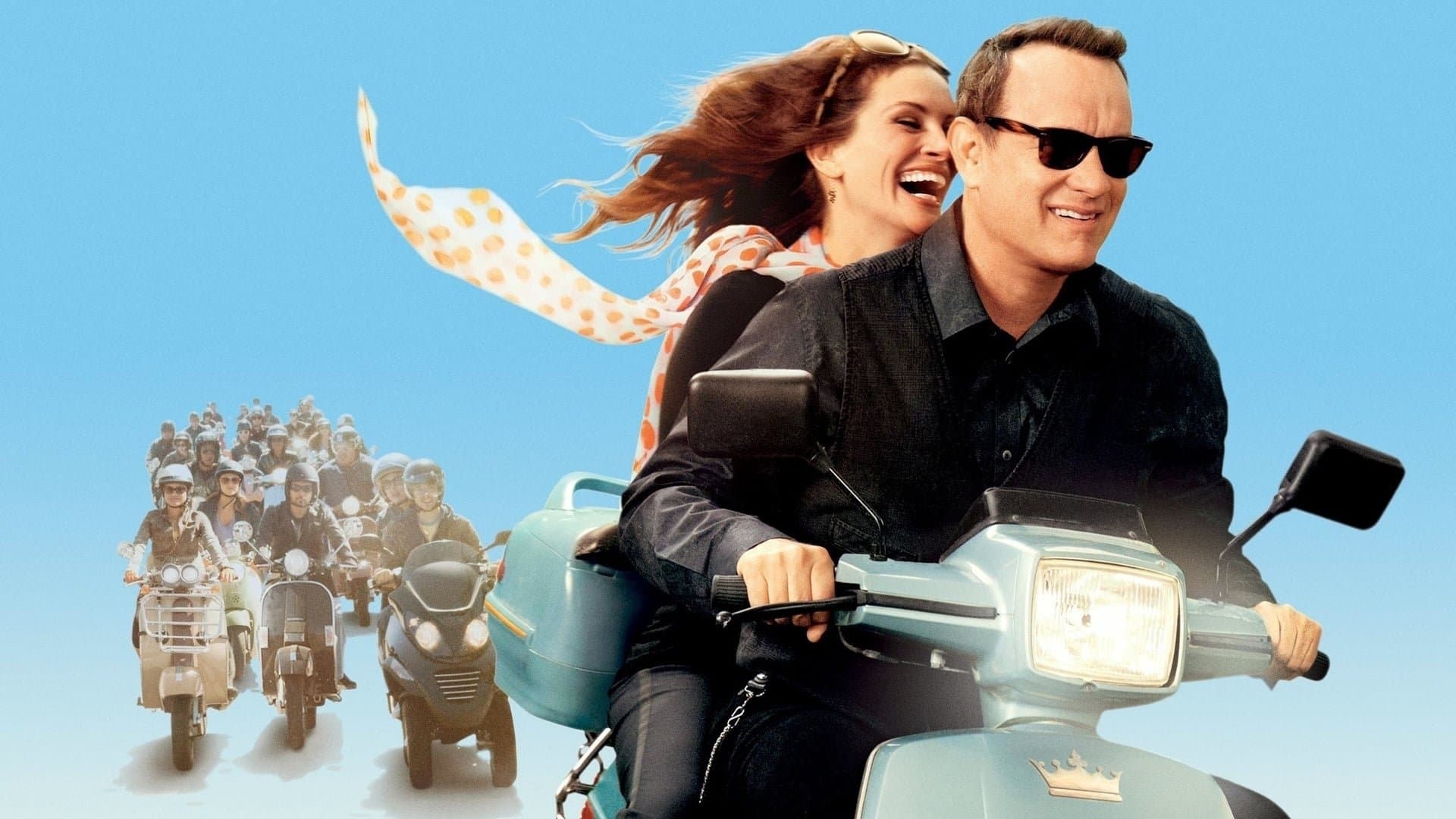 L'amore all'improvviso - immagine