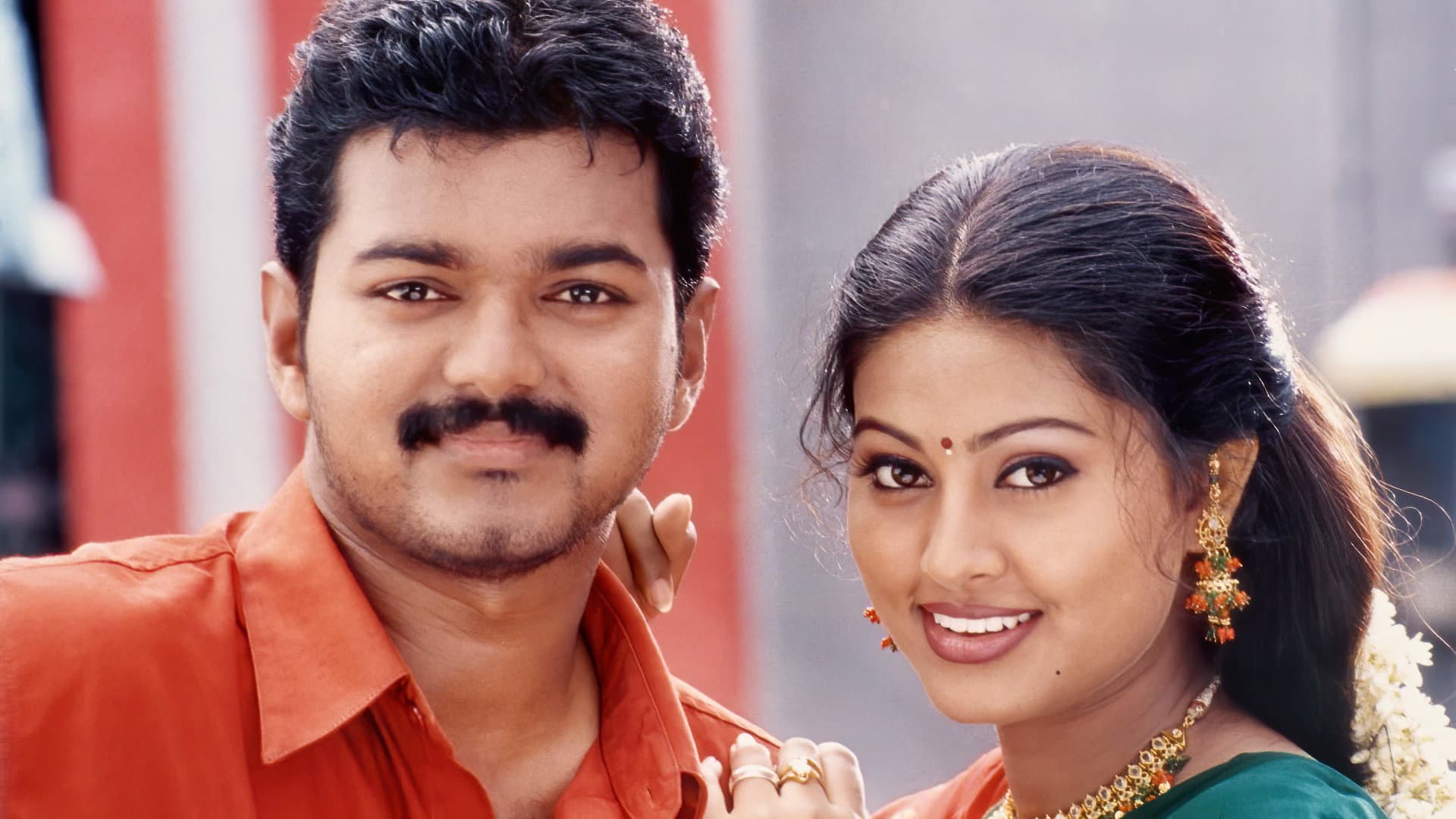 வசீகரா - immagine