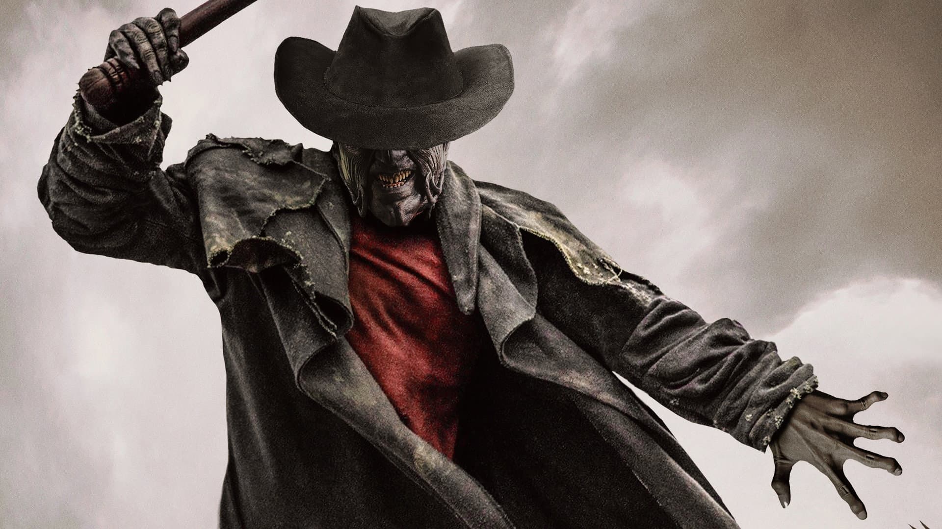 Jeepers Creepers 3 - immagine