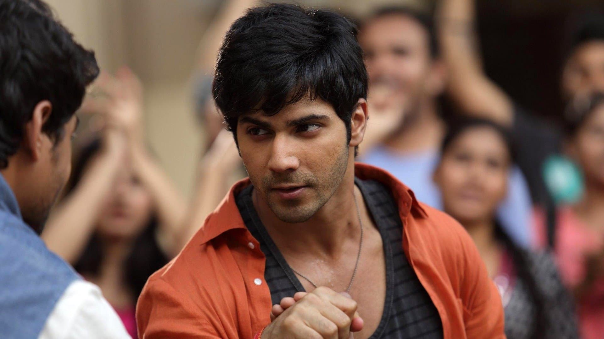 Humpty Sharma Ki Dulh - immagine