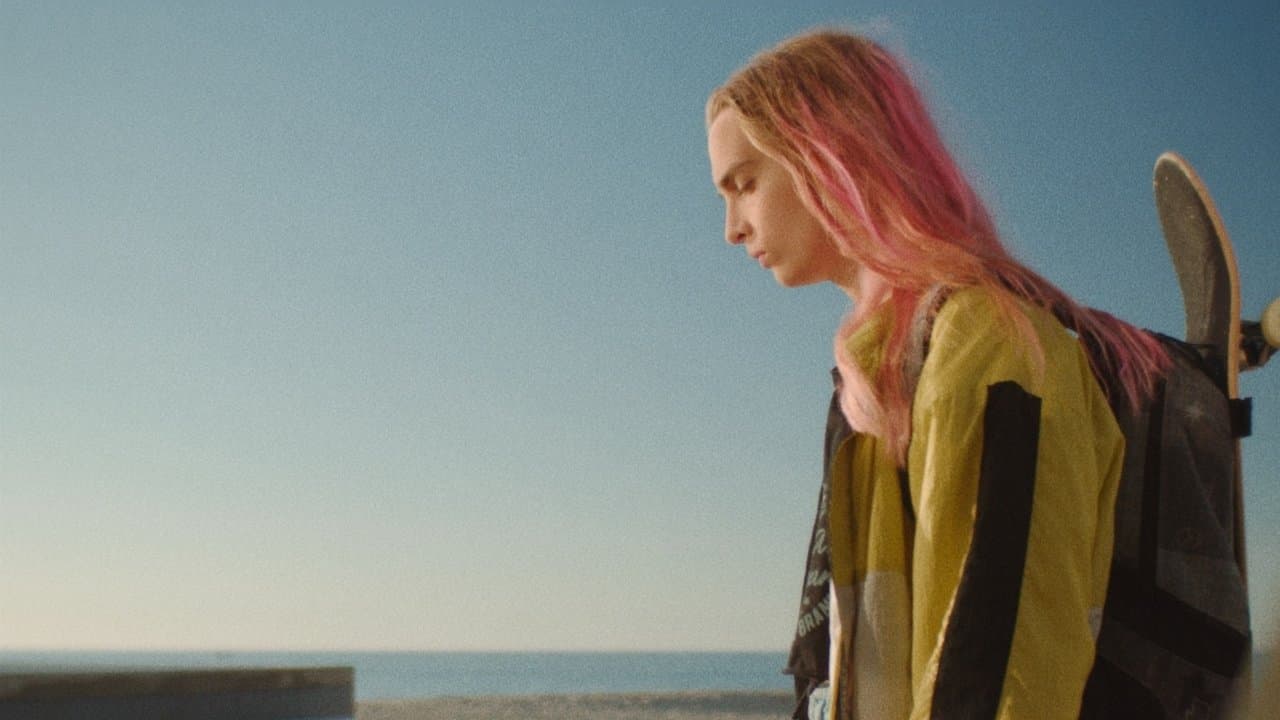 Lola vers la mer - immagine