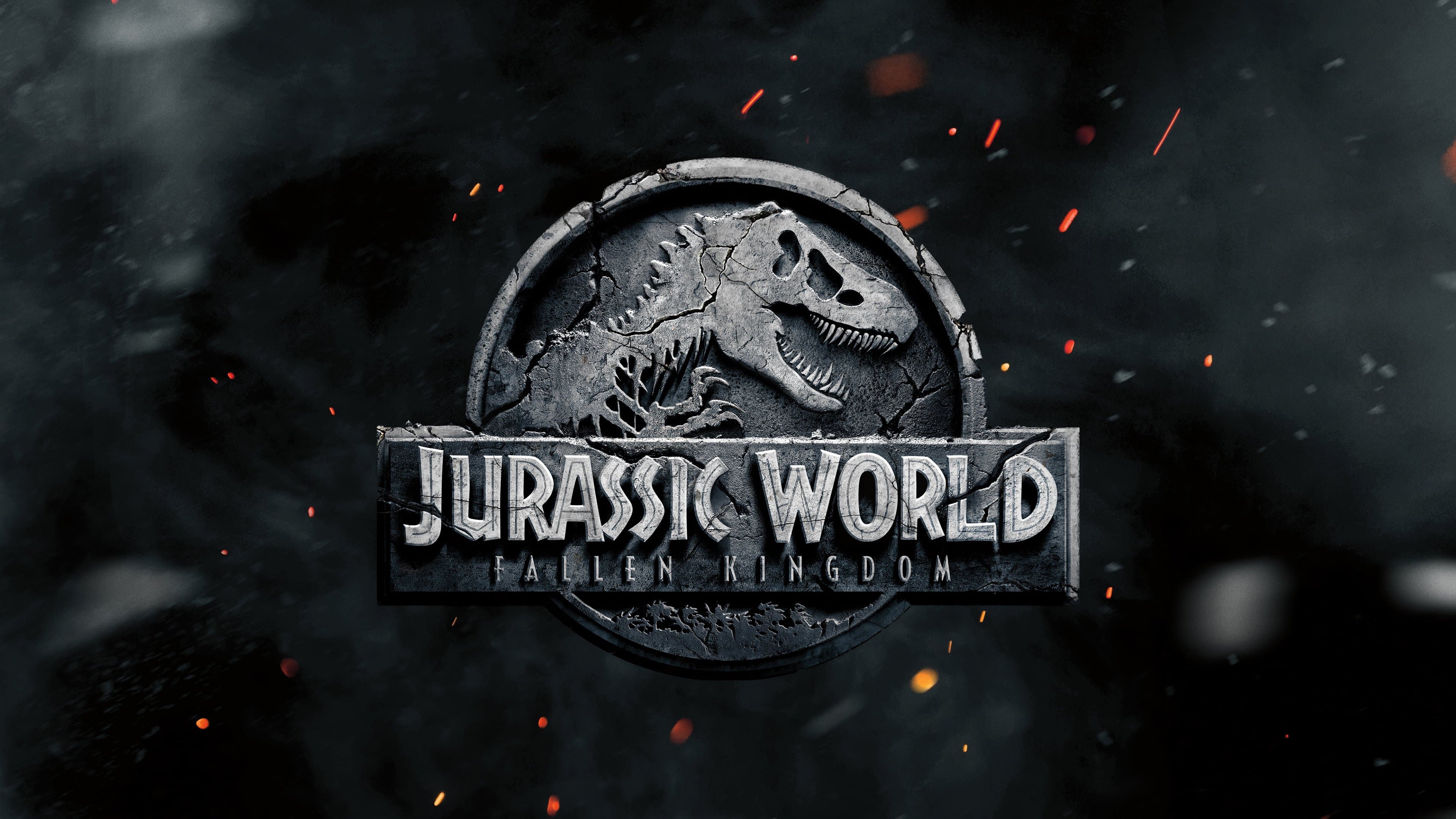 Jurassic World – Il regno distrutto - immagine