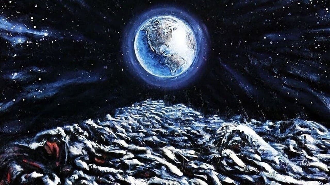 Meteor - immagine